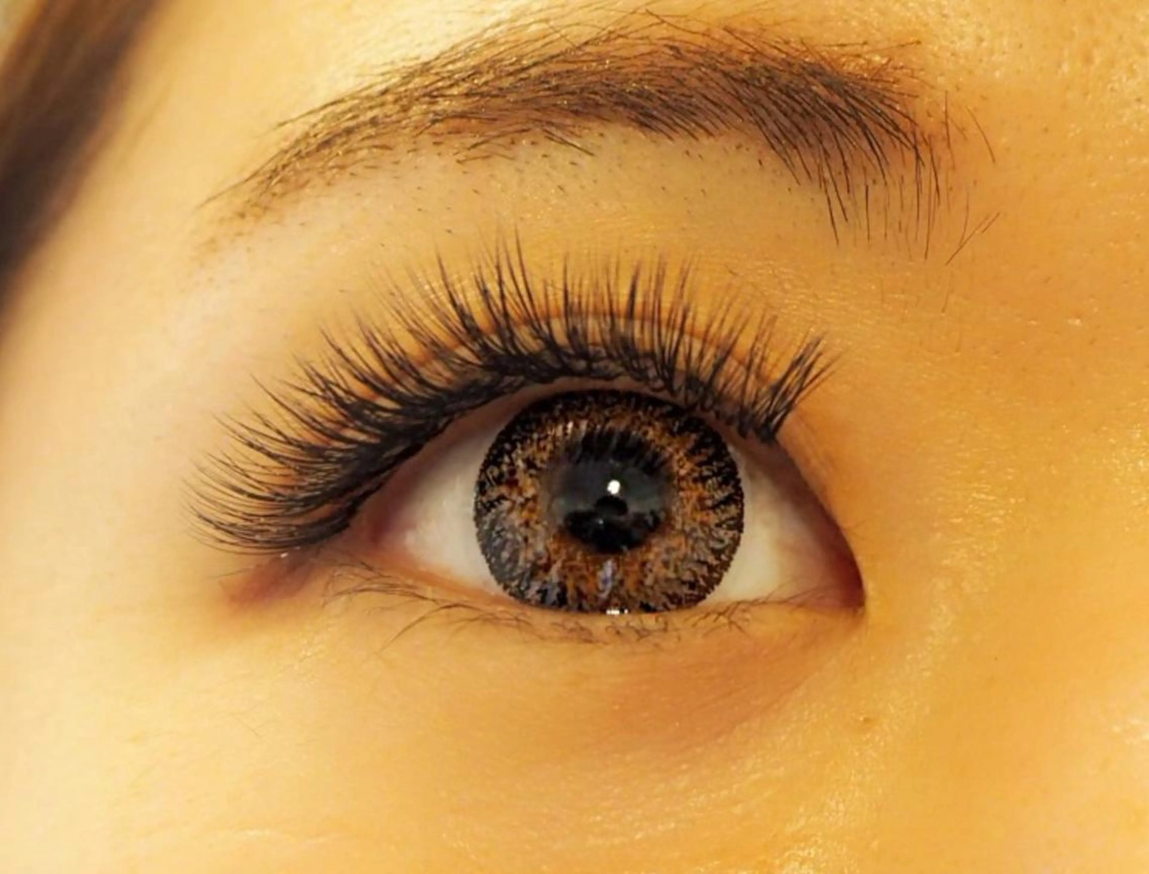 マツエク・マツパ マツエク ながやま ちえのその他イメージ