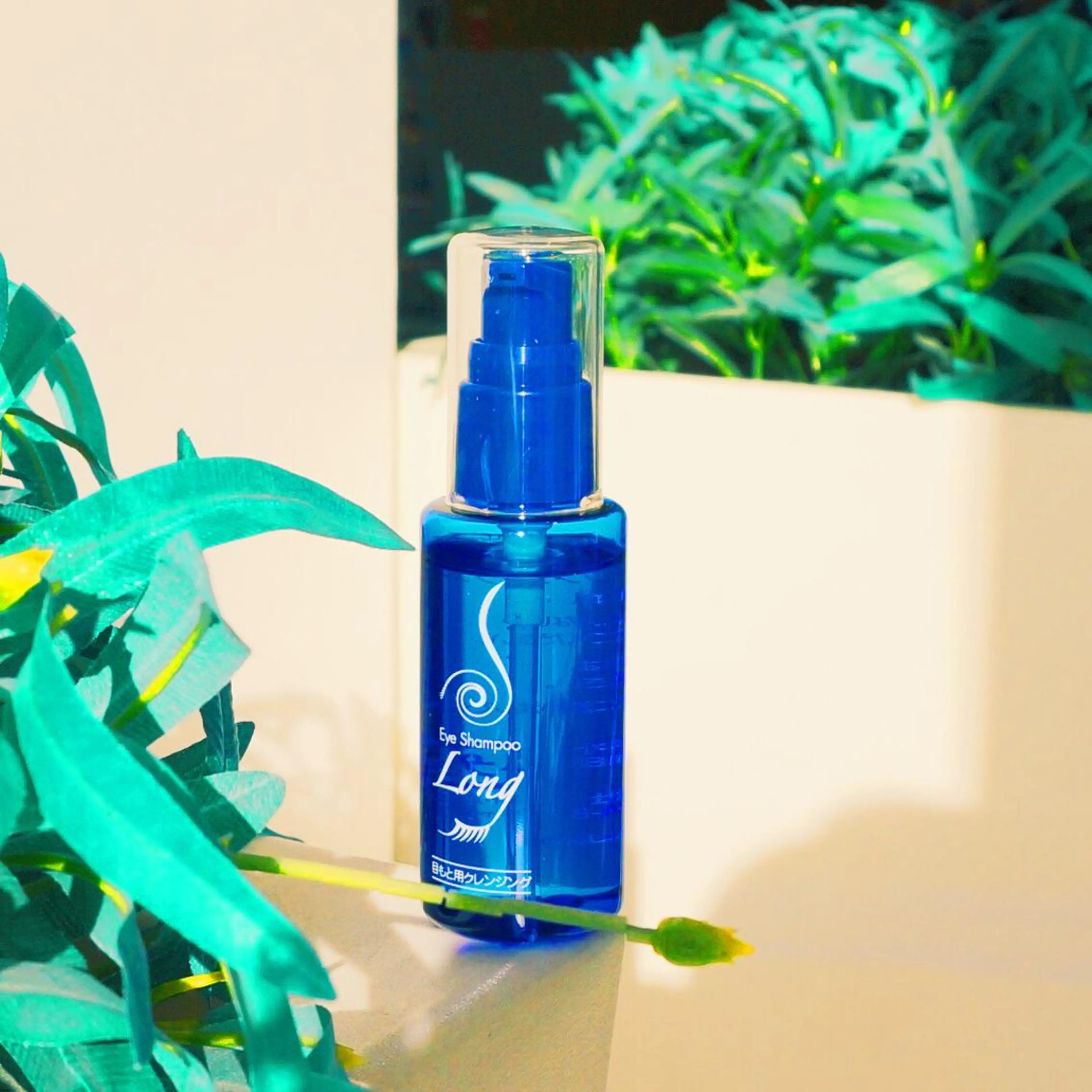 マツエク・マツパ Blanc 武蔵小杉駅前店のマツエク・マツパデザイン