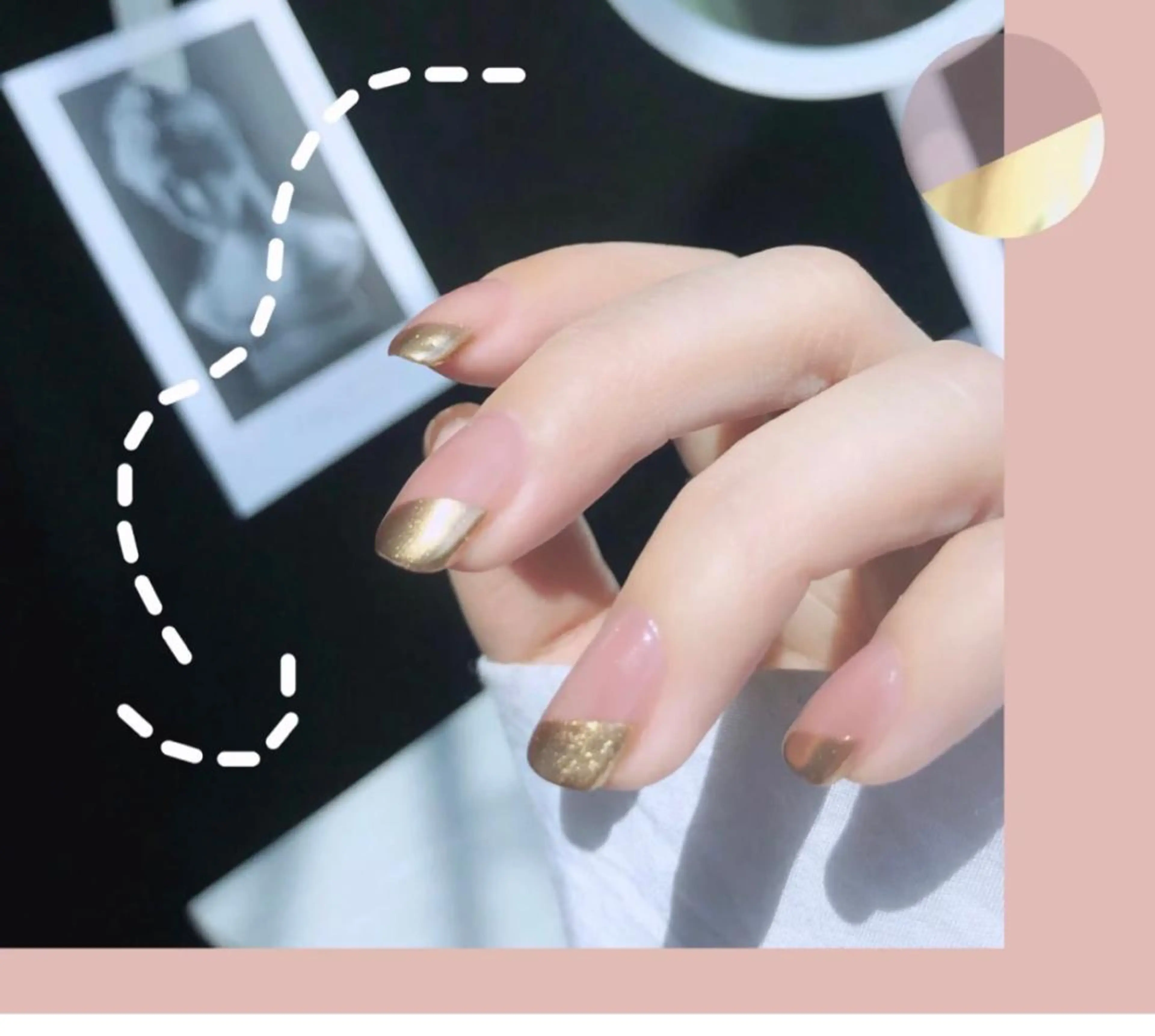 ネイル ✨Serenity Nail salonのネイルデザイン