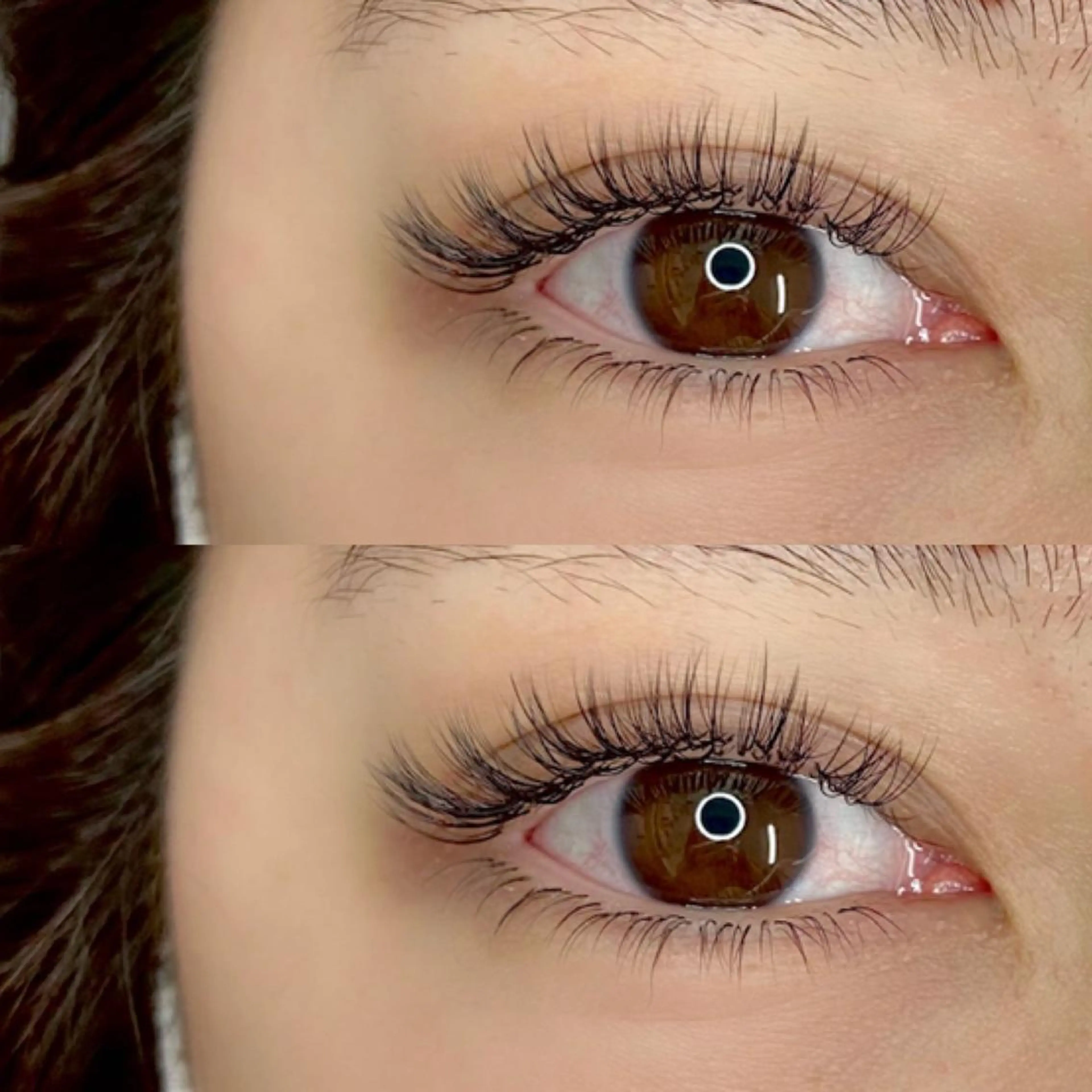 マツエク・マツパ 【やり放題専門店】 スカルプ&長さ出しのネイルデザイン