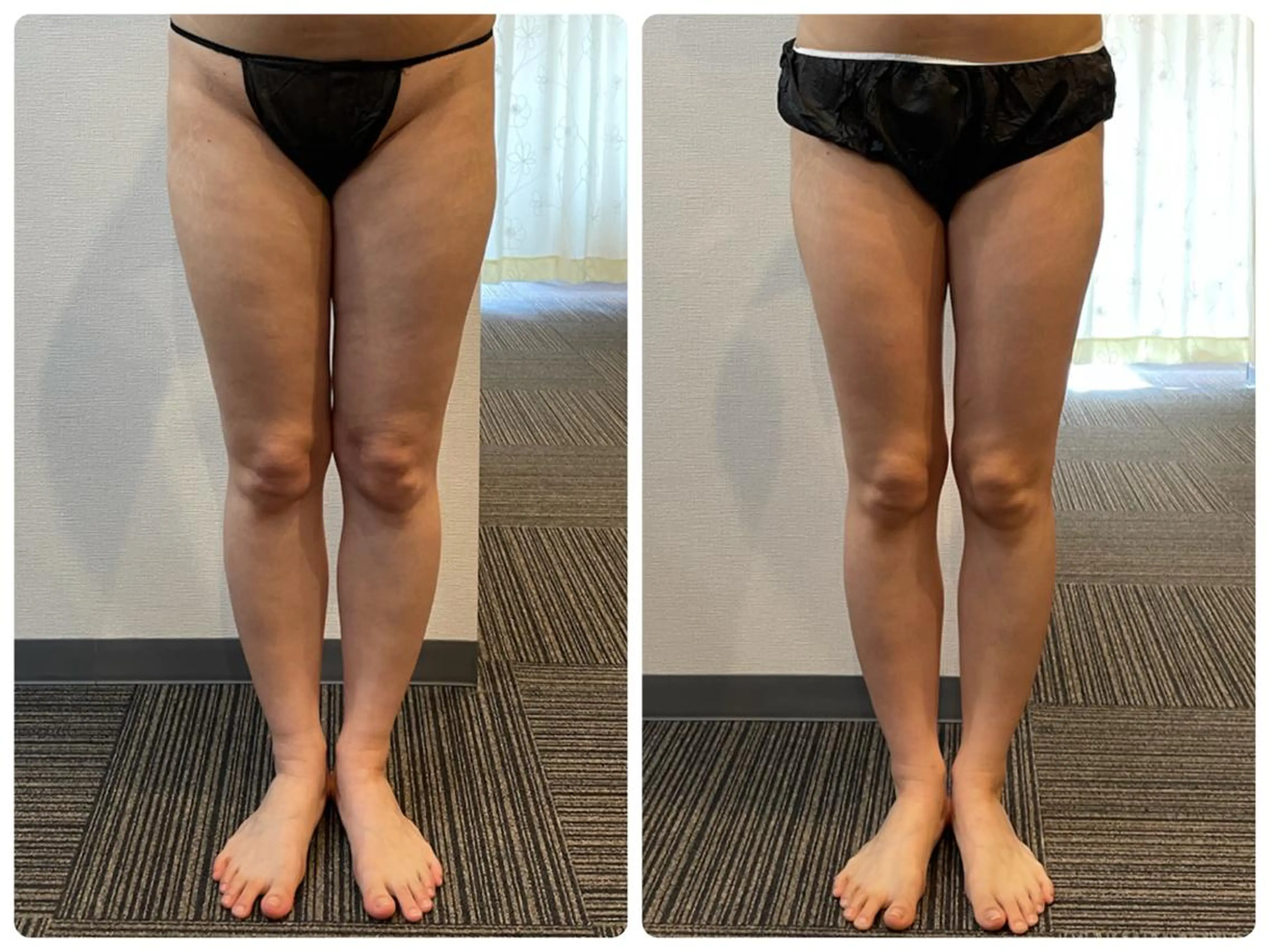 水野 志穂のエステ・リラクイメージ