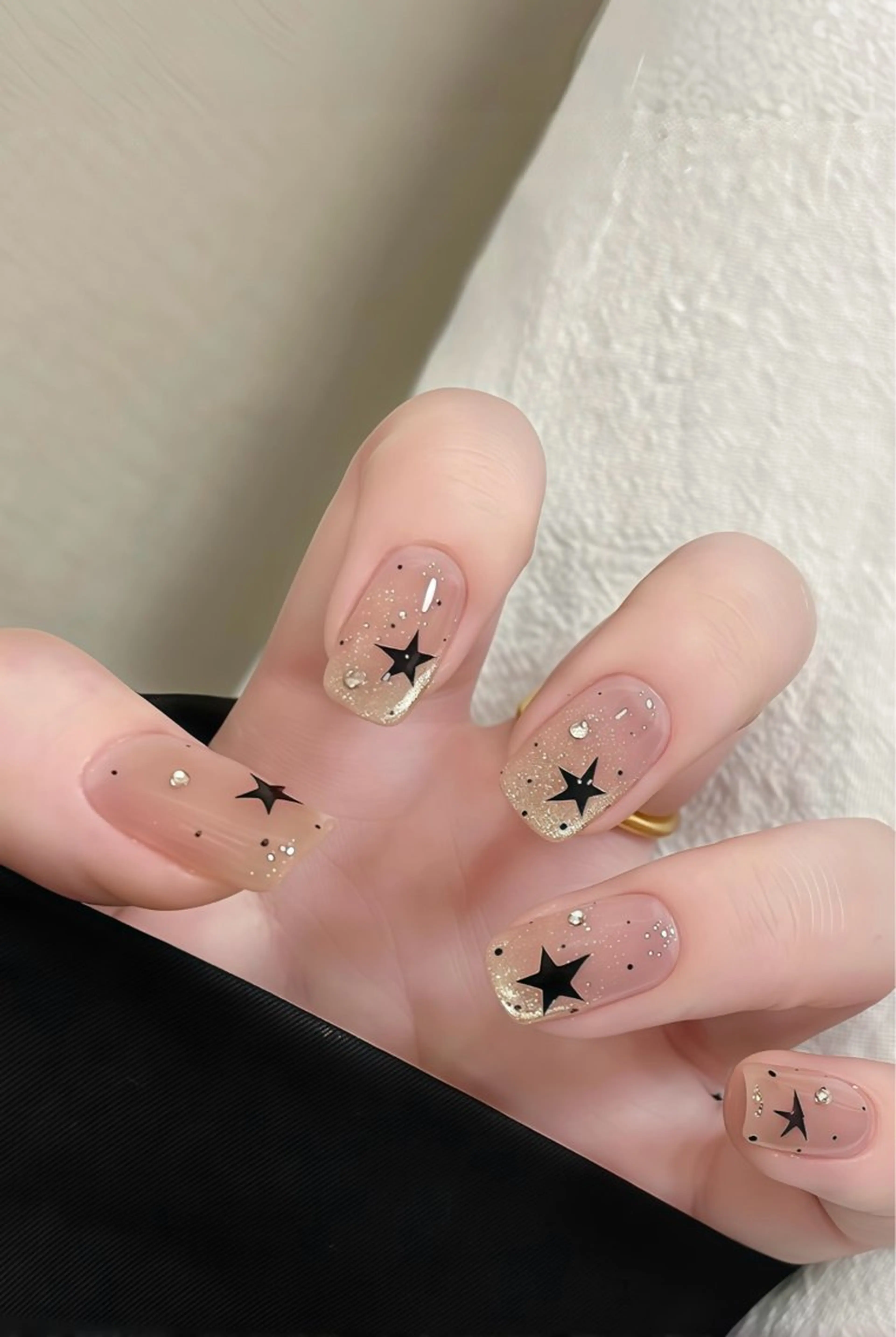 ネイル BIEL /ビエルネイル&まつ毛パーマ所属・中川 智惠のネイルデザイン