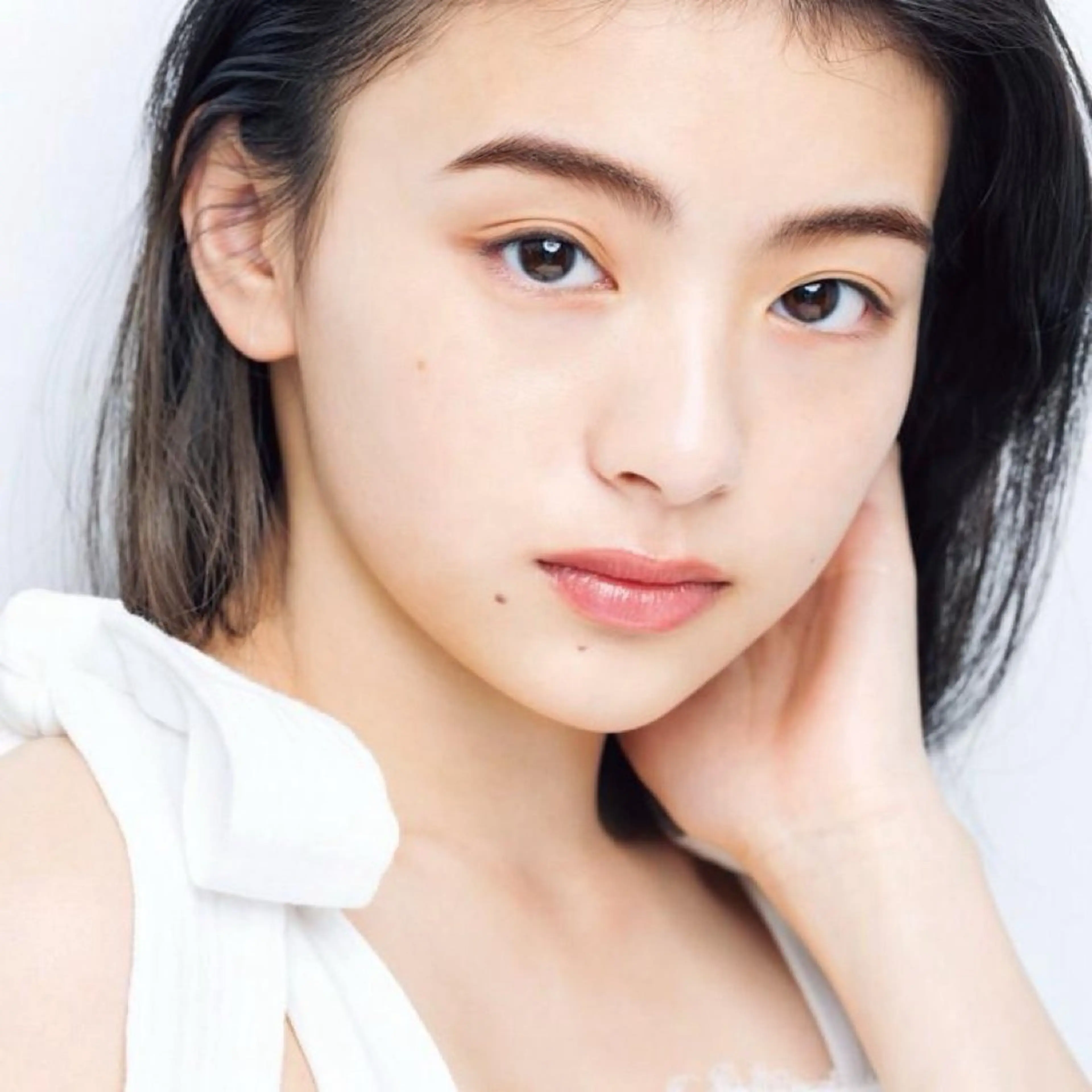 アイブロウ 🎀Luana🎀 トータルビューティーのエステ・リラクイメージ