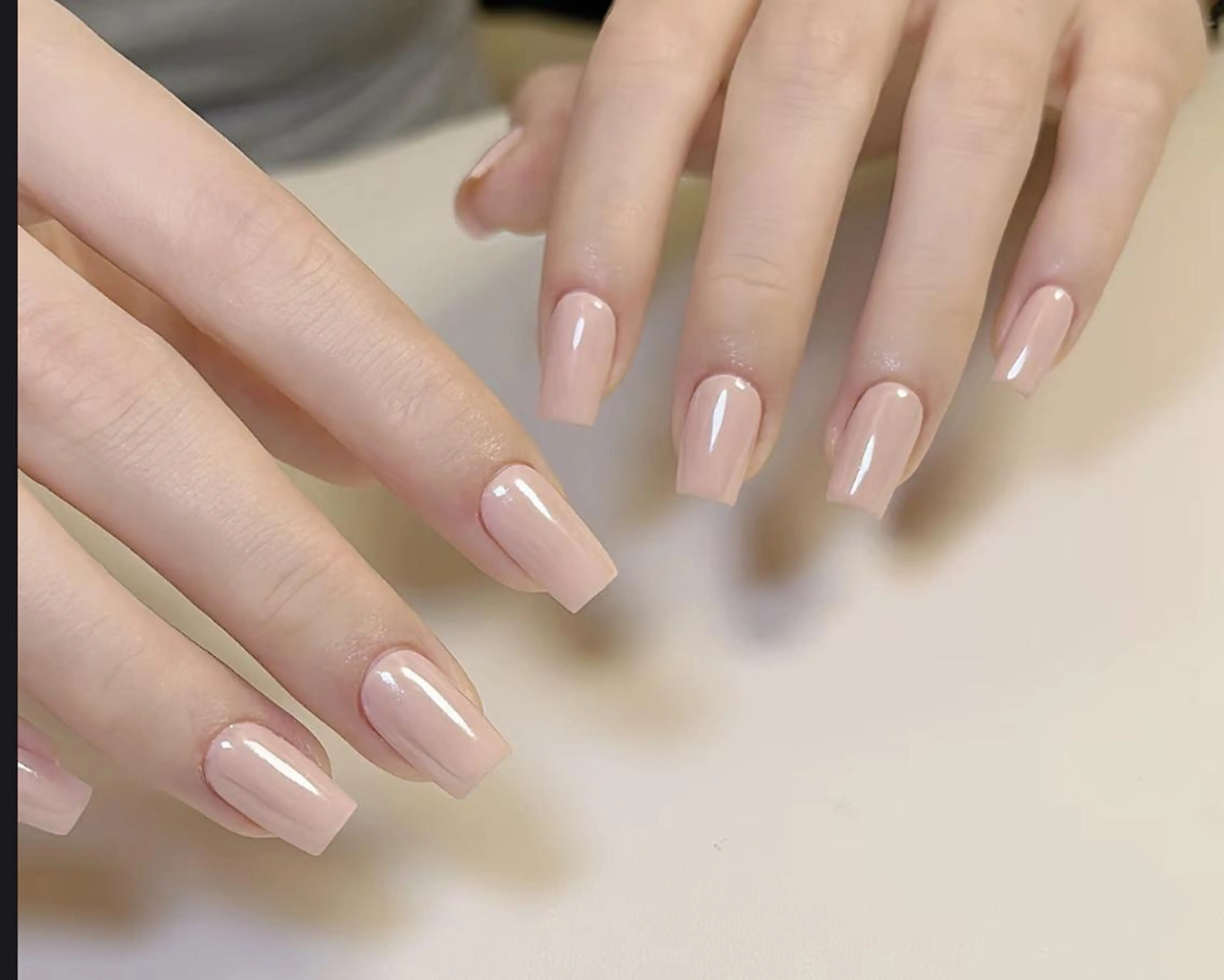 ネイル ハンドネイル Miya🎀 nailのネイルデザイン