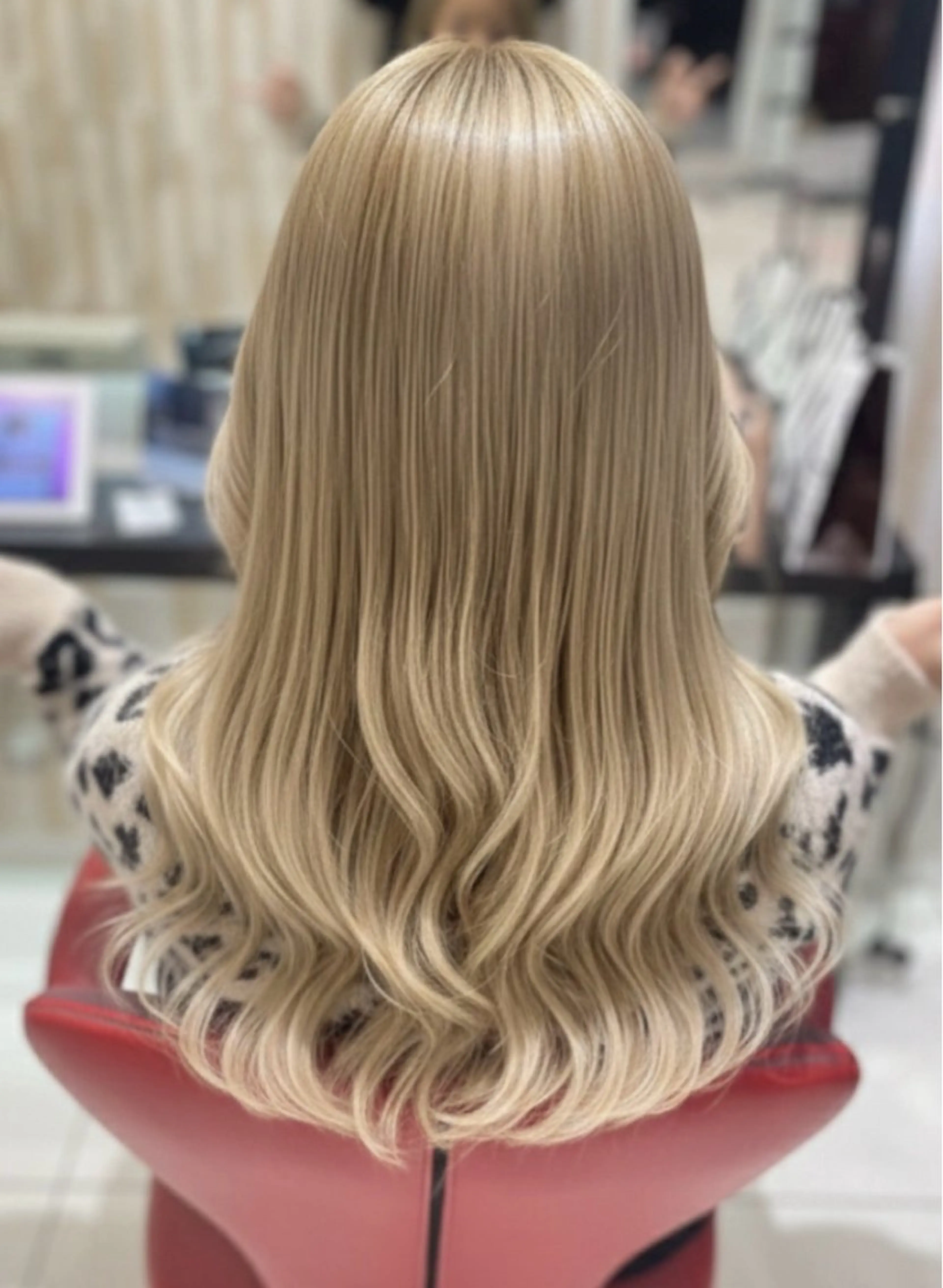【ブリーチのみ👸💖】の写真