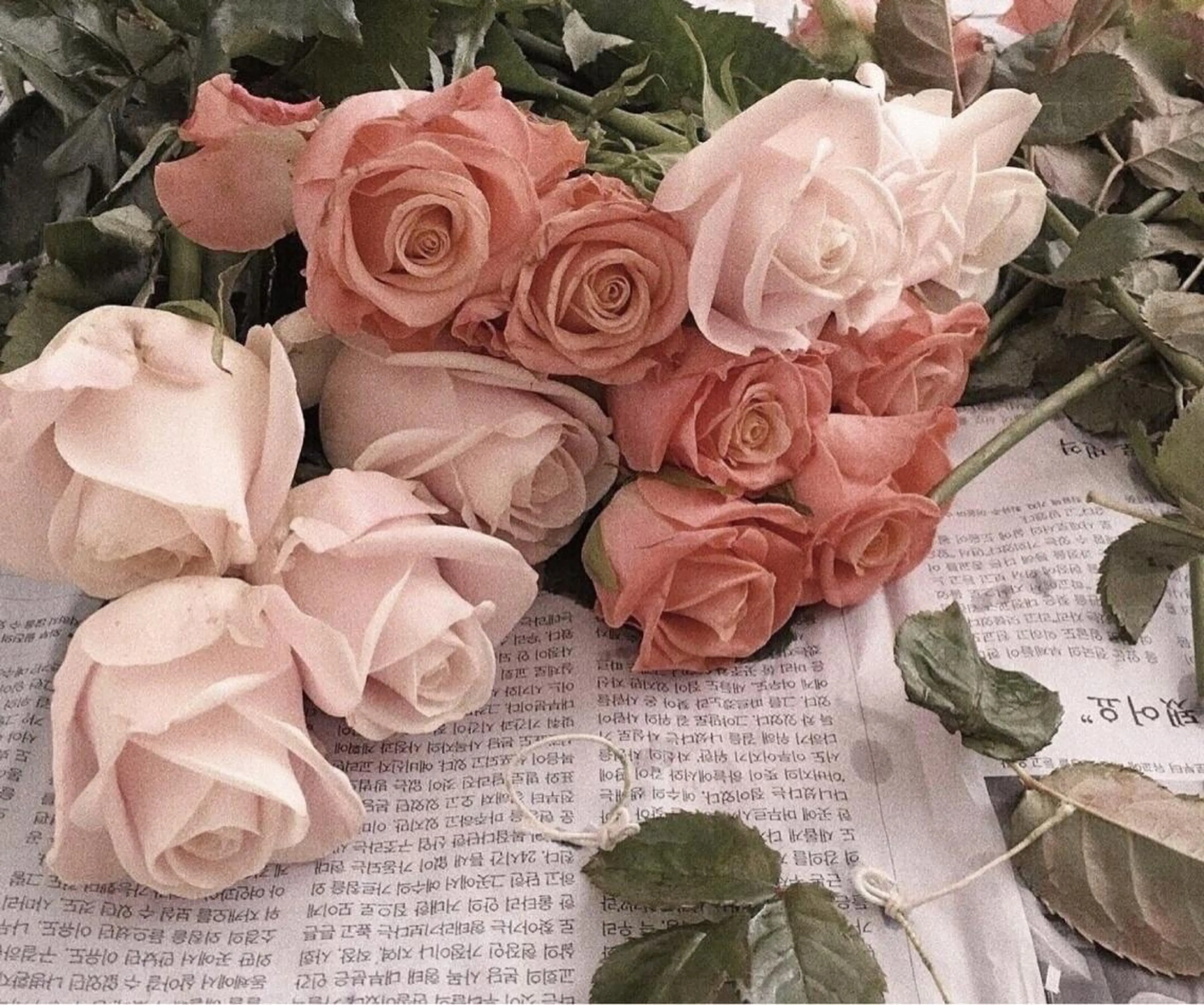 マツエク・マツパ BBG森田 彩のマツエク・マツパデザイン