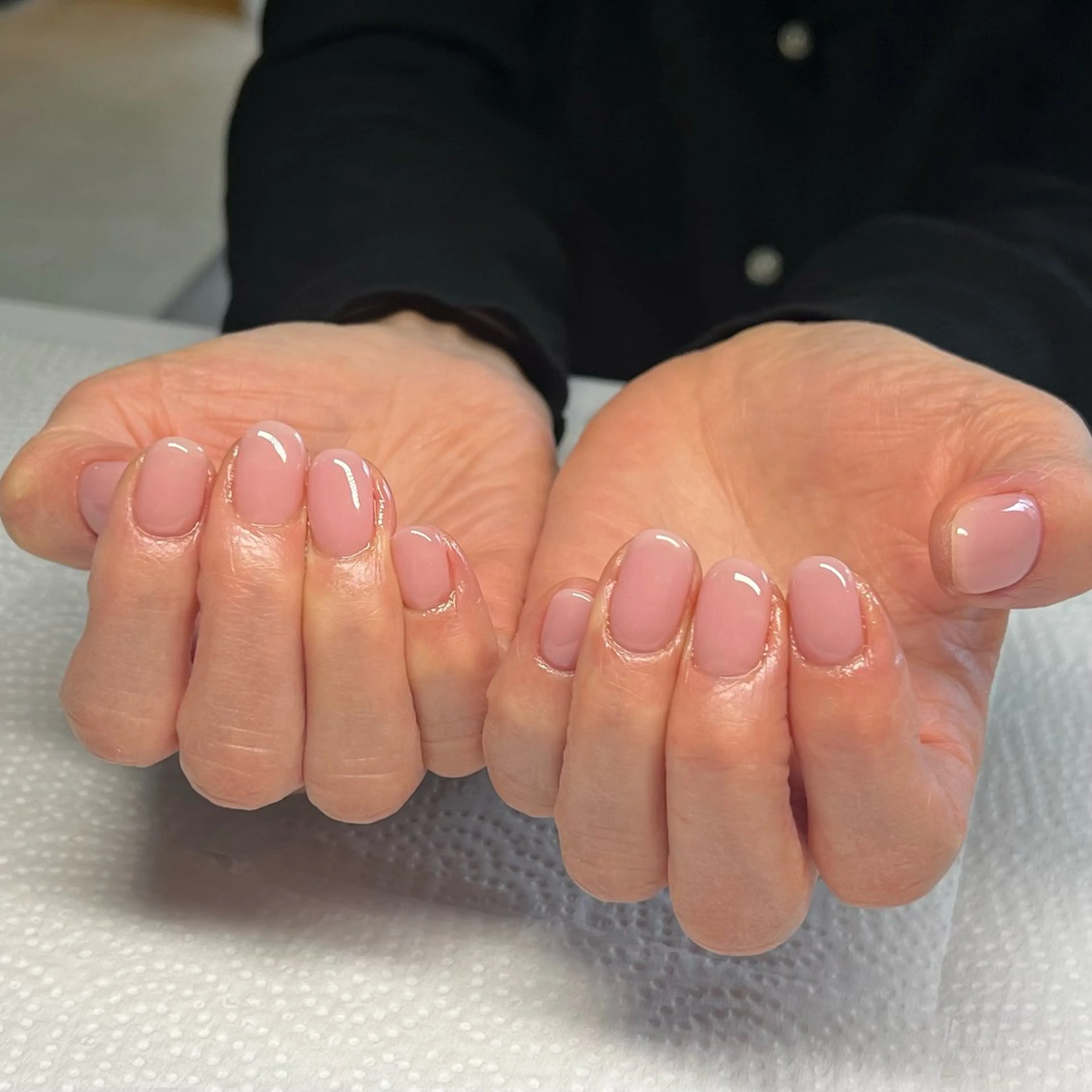 ネイル spica nail meguのネイルデザイン