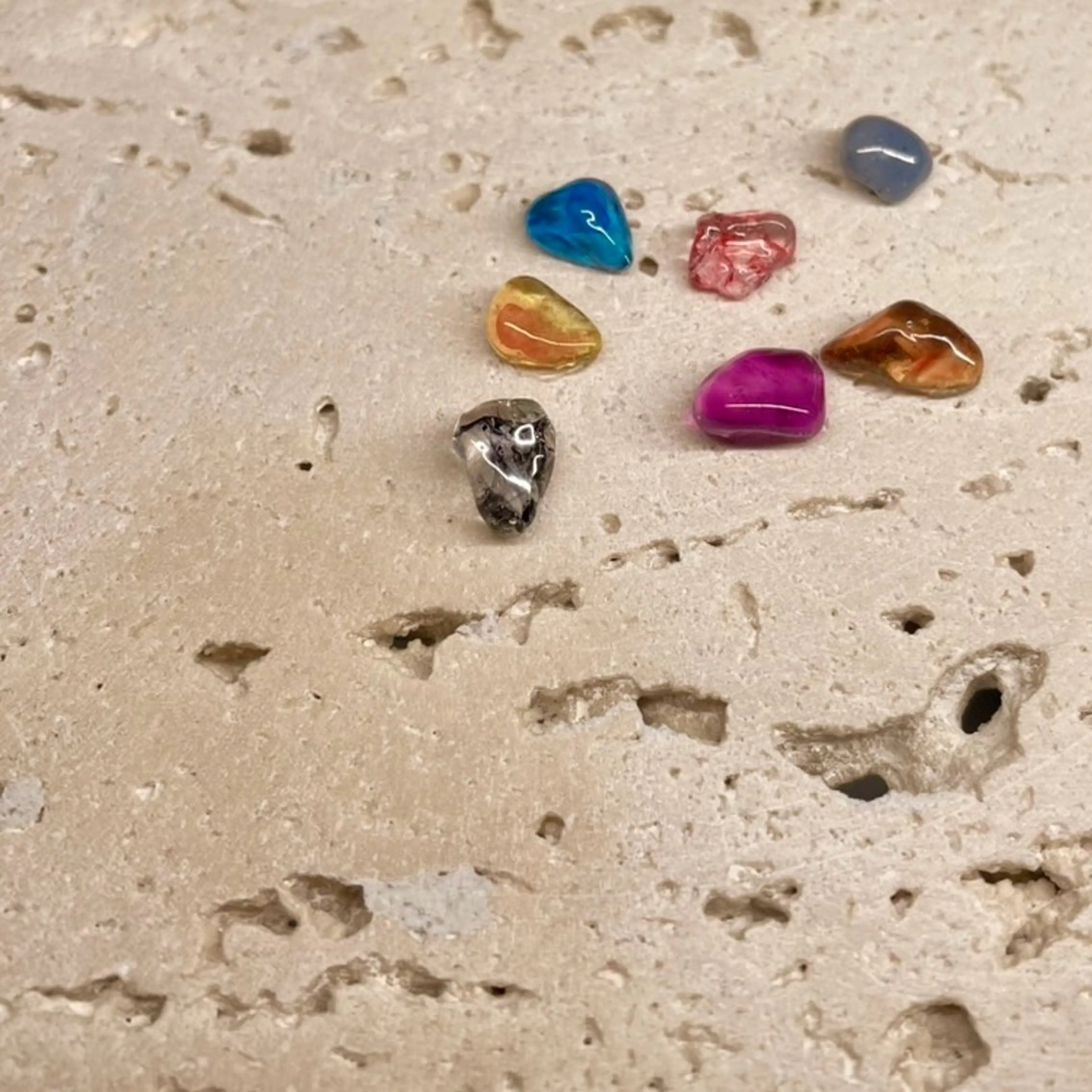 ネイル morunail nailのネイルデザイン