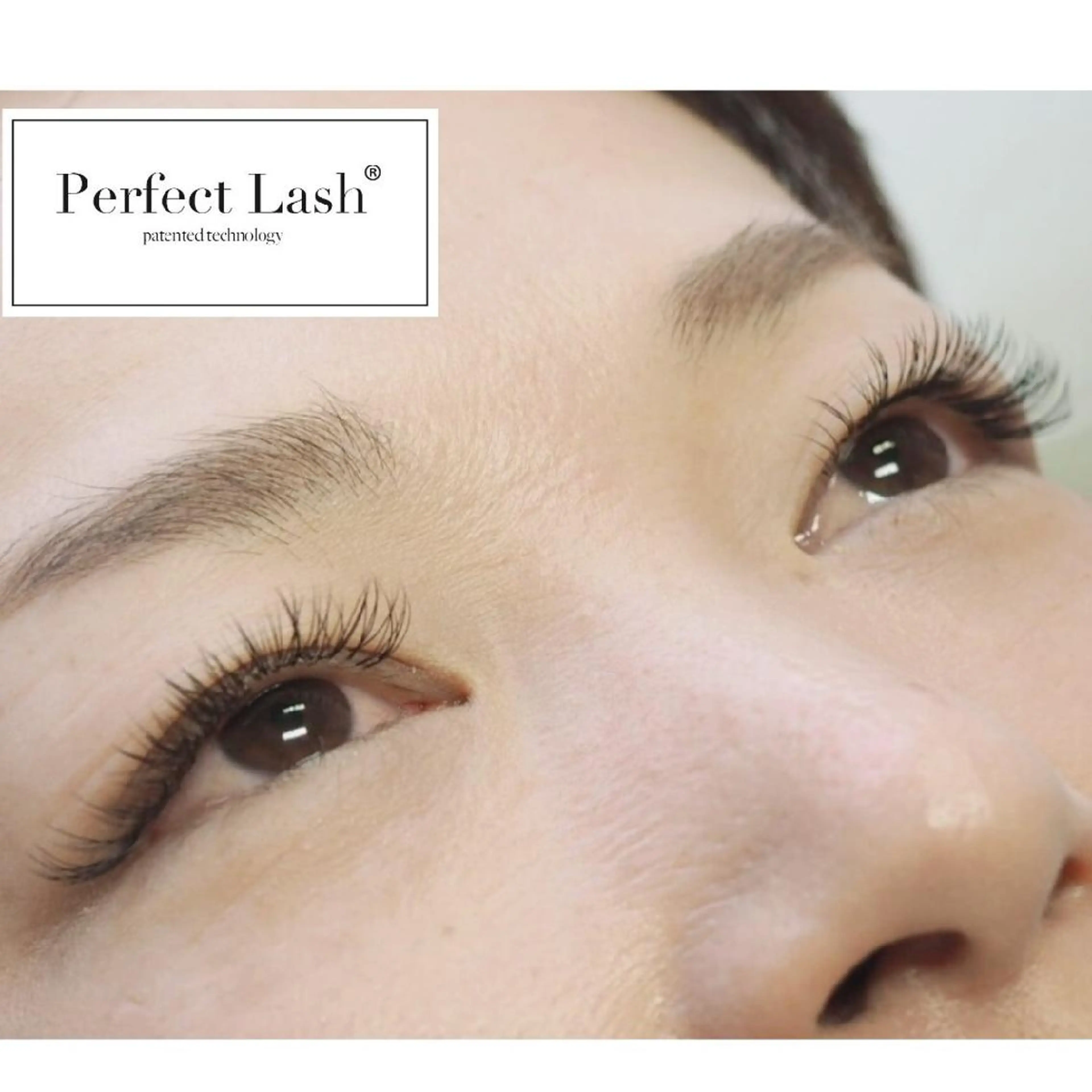 マツエク・マツパ MIZUKI （アイリスト）のマツエク・マツパデザイン