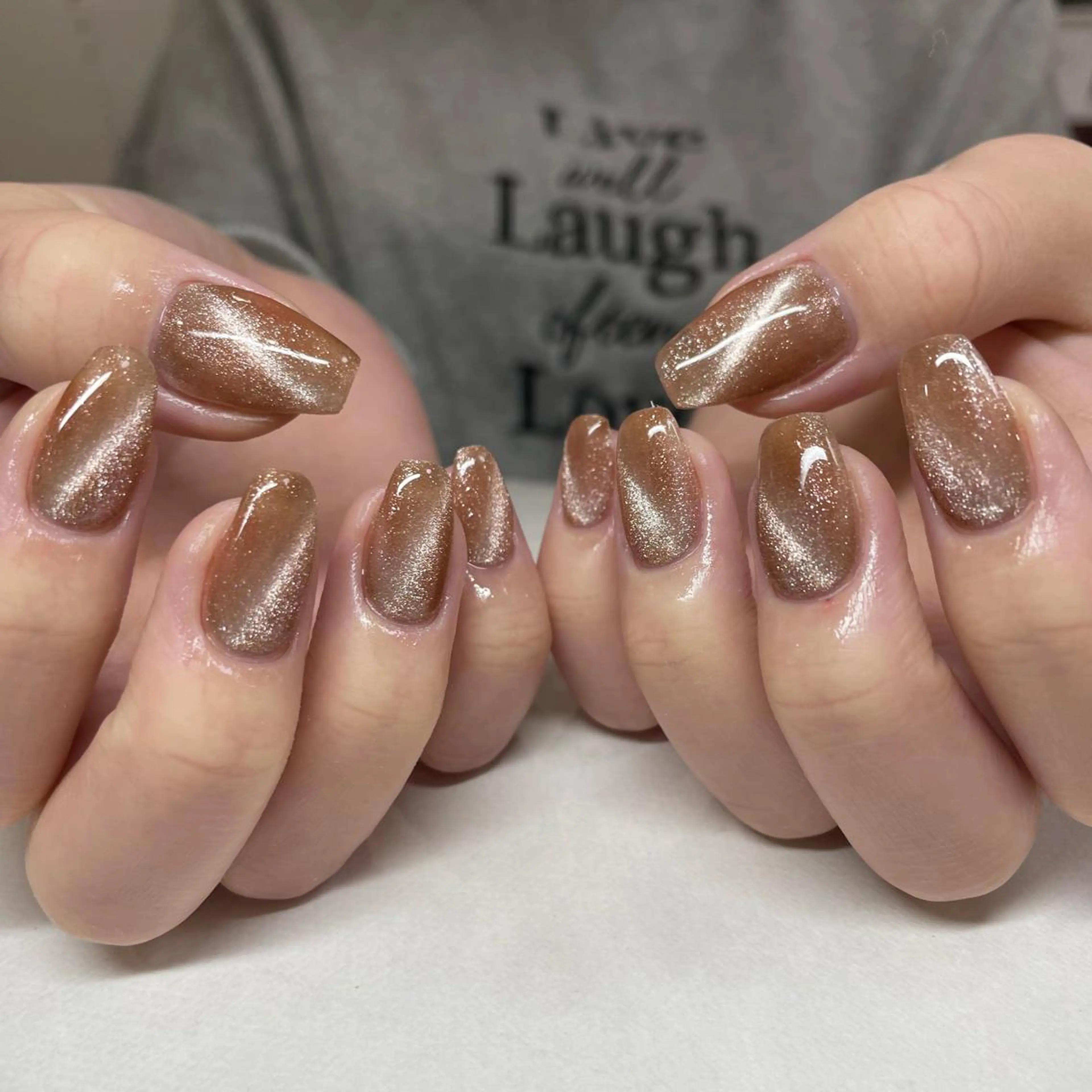 ネイル 🔷ミナミネイル🔷 やり放題ネイル渋谷2のネイルデザイン