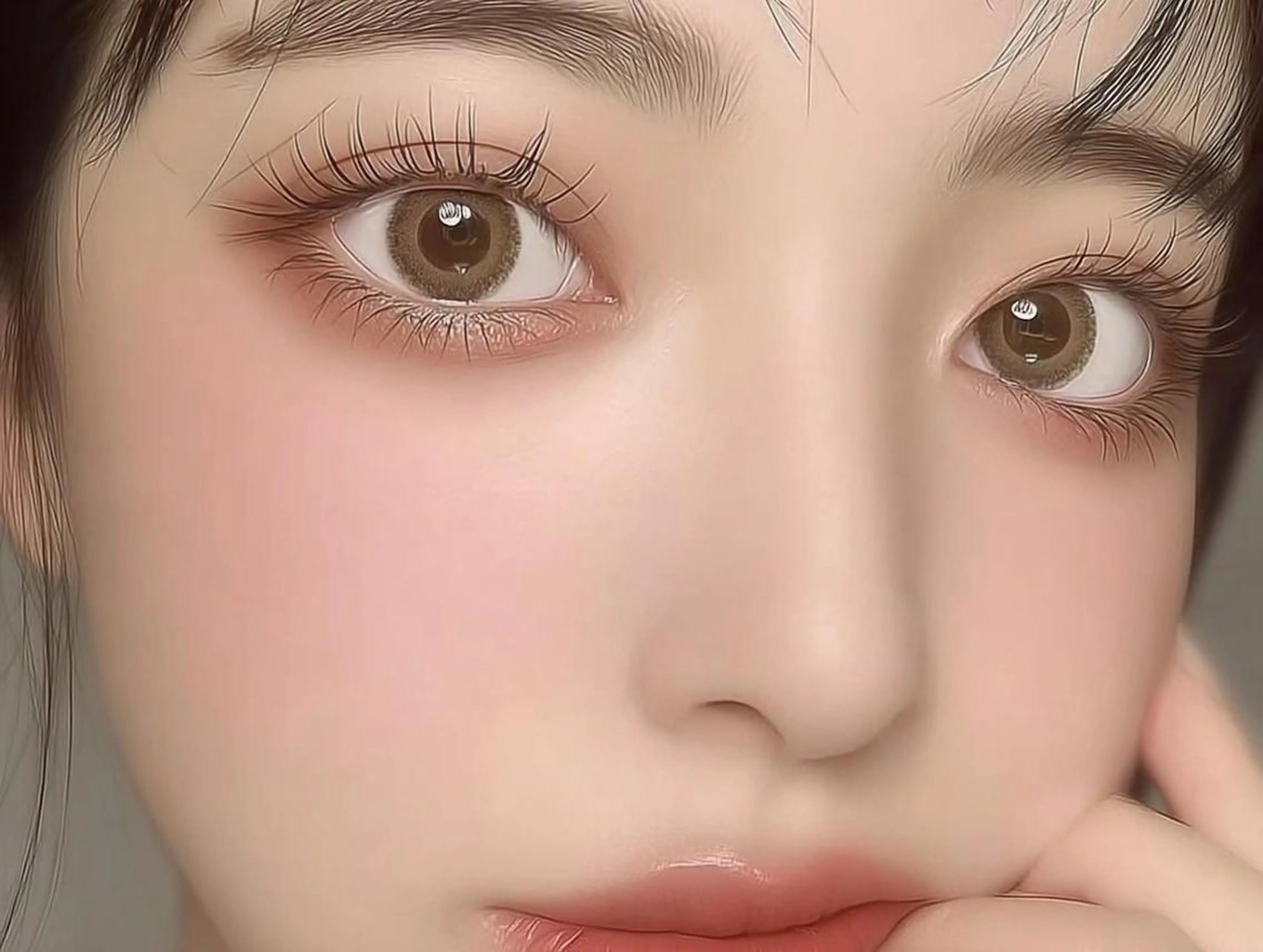 マツエク・マツパ その他 和泉 穂乃花のその他イメージ