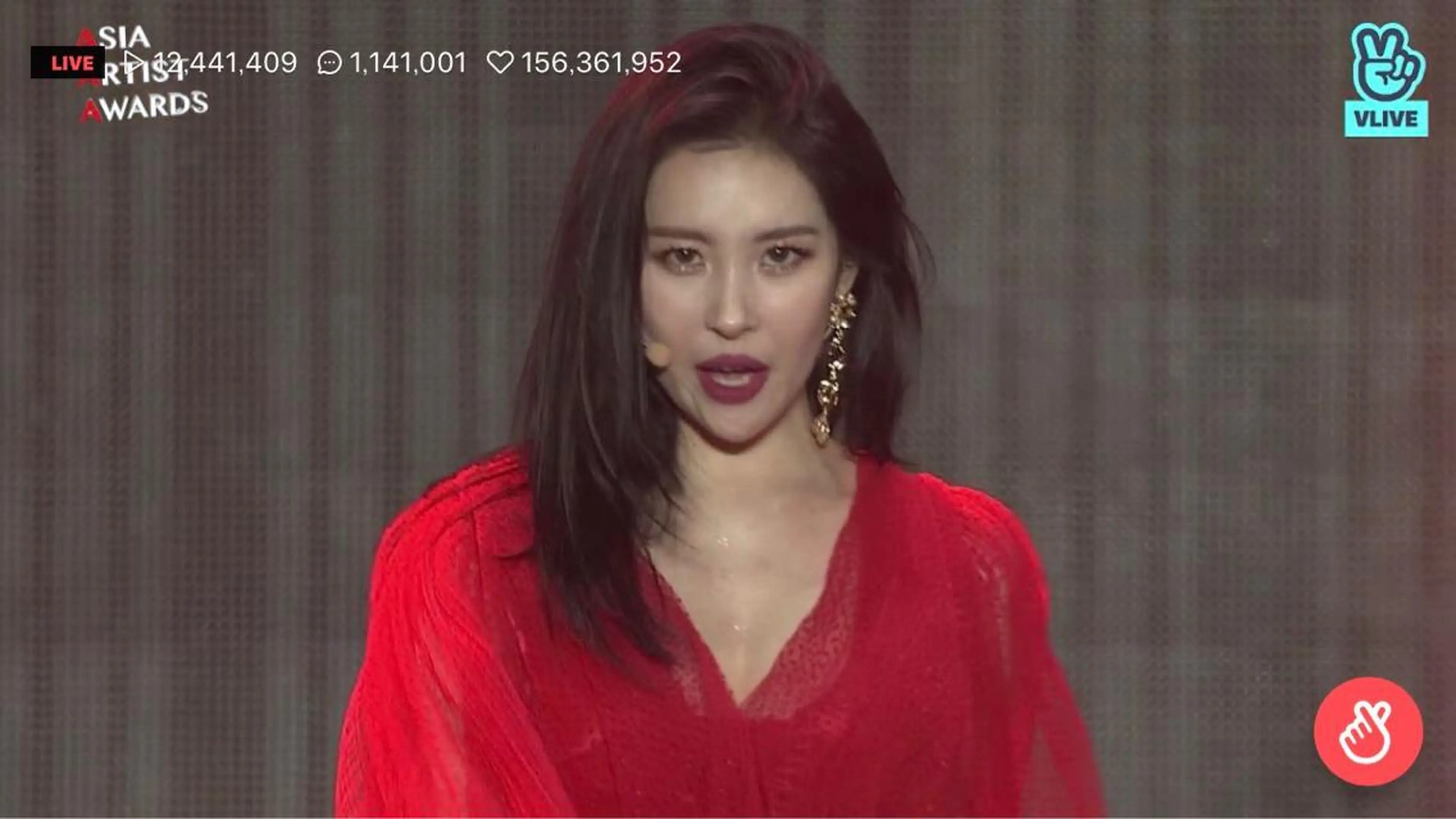 As hair所属・柔らか垢抜けｶﾗｰと ｶｯﾄ🫧ASUKAのヘアスタイル