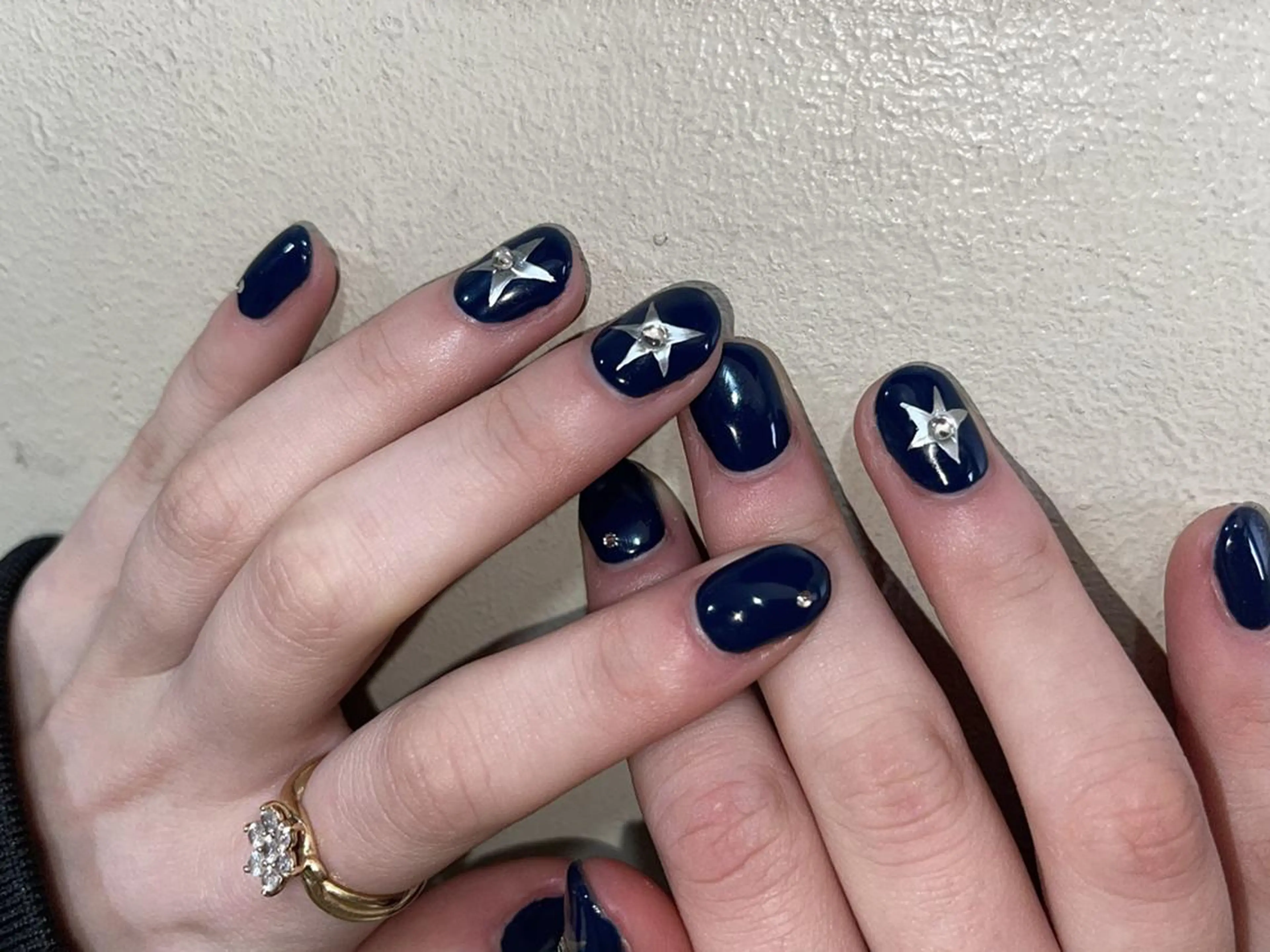 ネイル ハンドネイル 🎀cute nail🎀トレンドのネイルデザイン