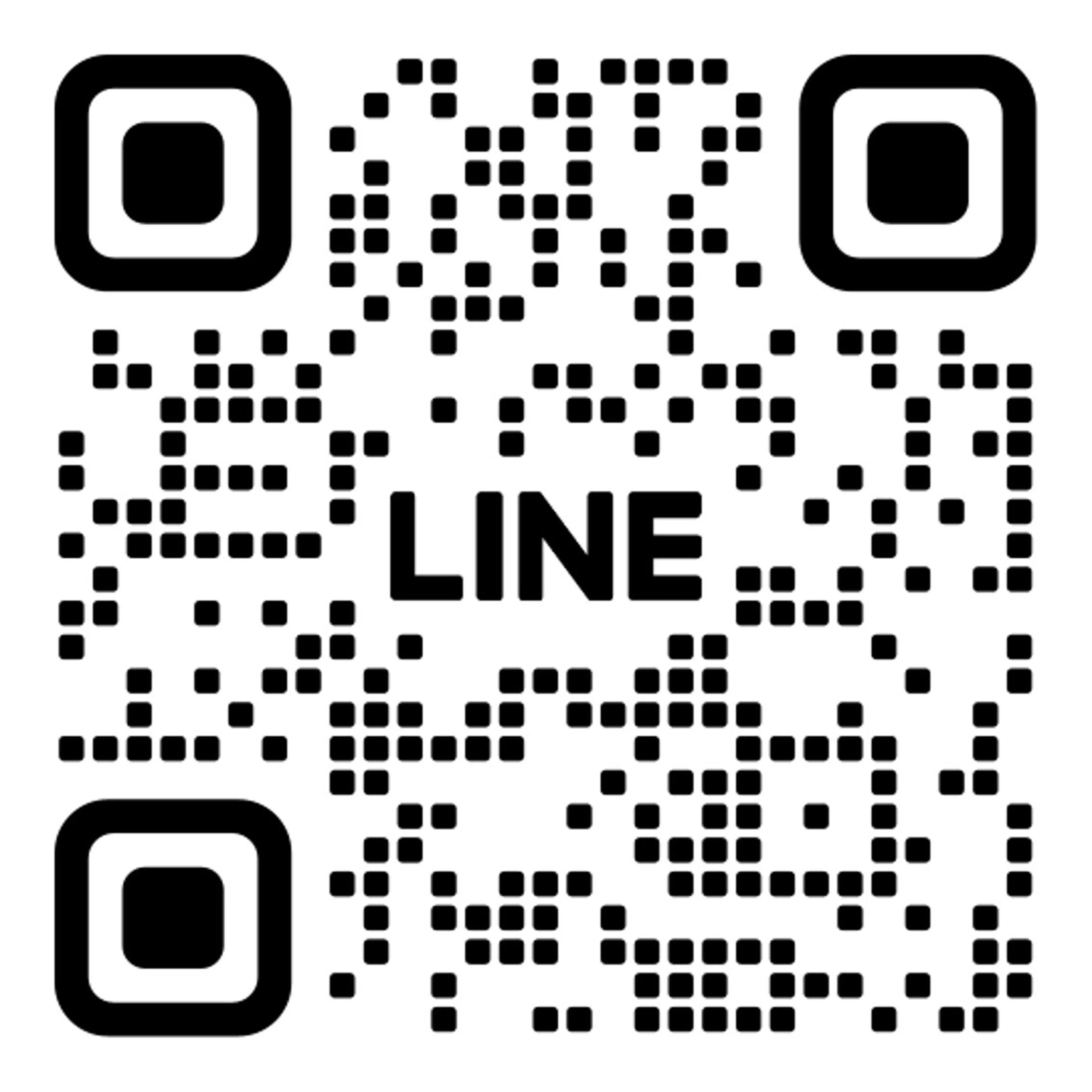 @ MINATOのエステ・リラクイメージ