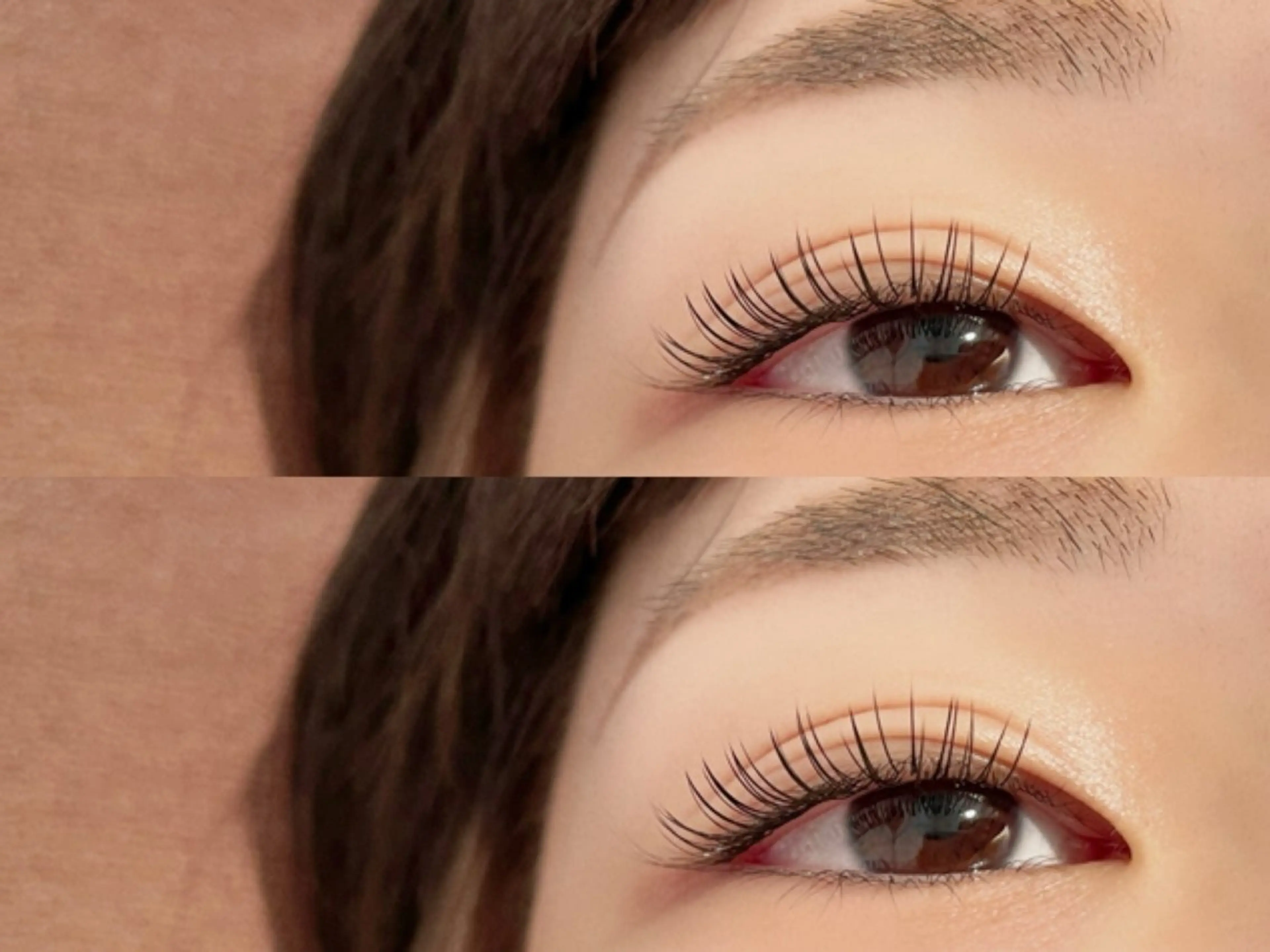 マツエク・マツパ マツエク suzu 🐰⸝꙳.˖のマツエク・マツパデザイン