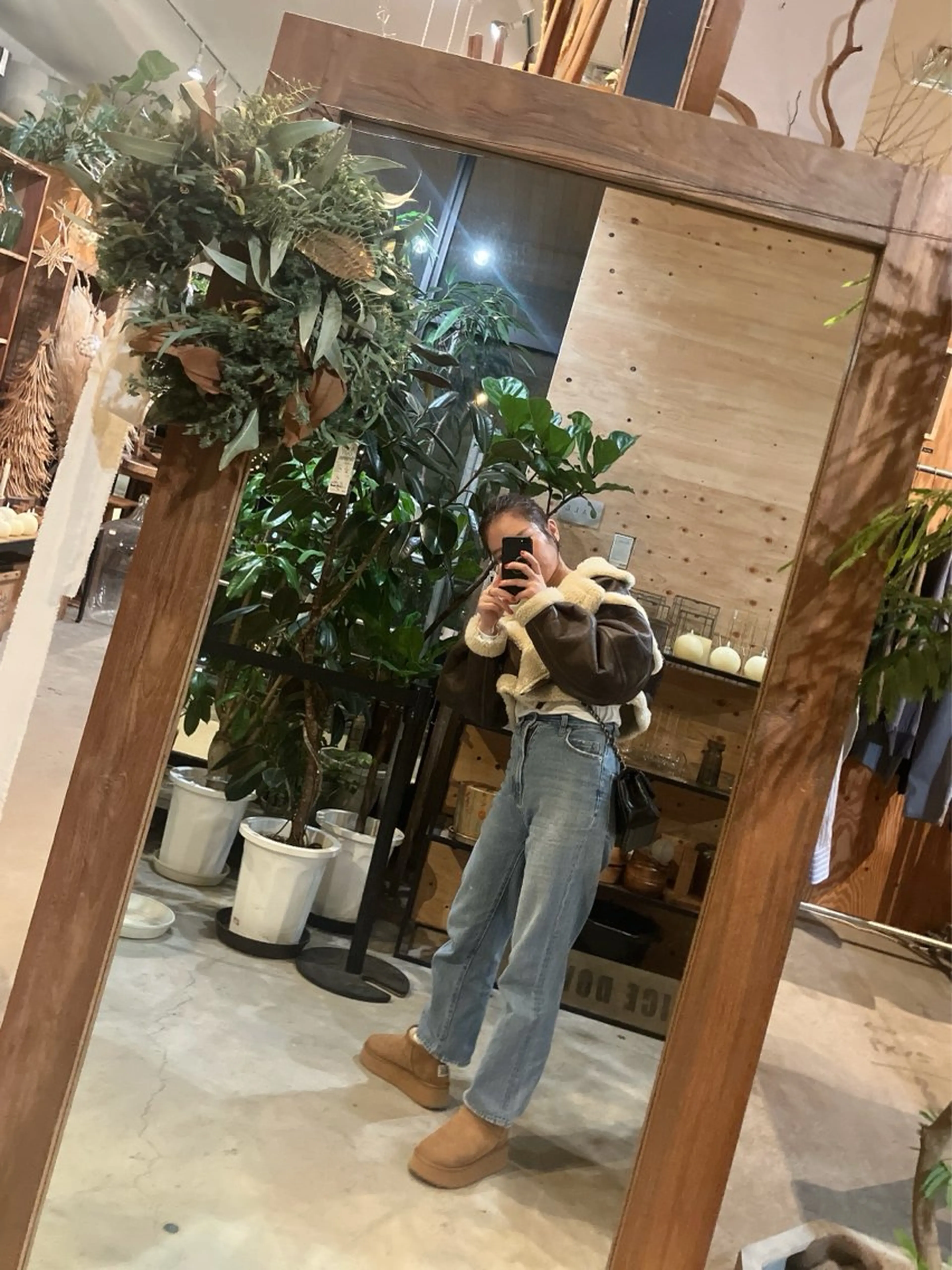 メンズ キッズ ヘアカラー トリートメント ヘッドスパ ヘアセット kotona 🤍miuraのヘアスタイル