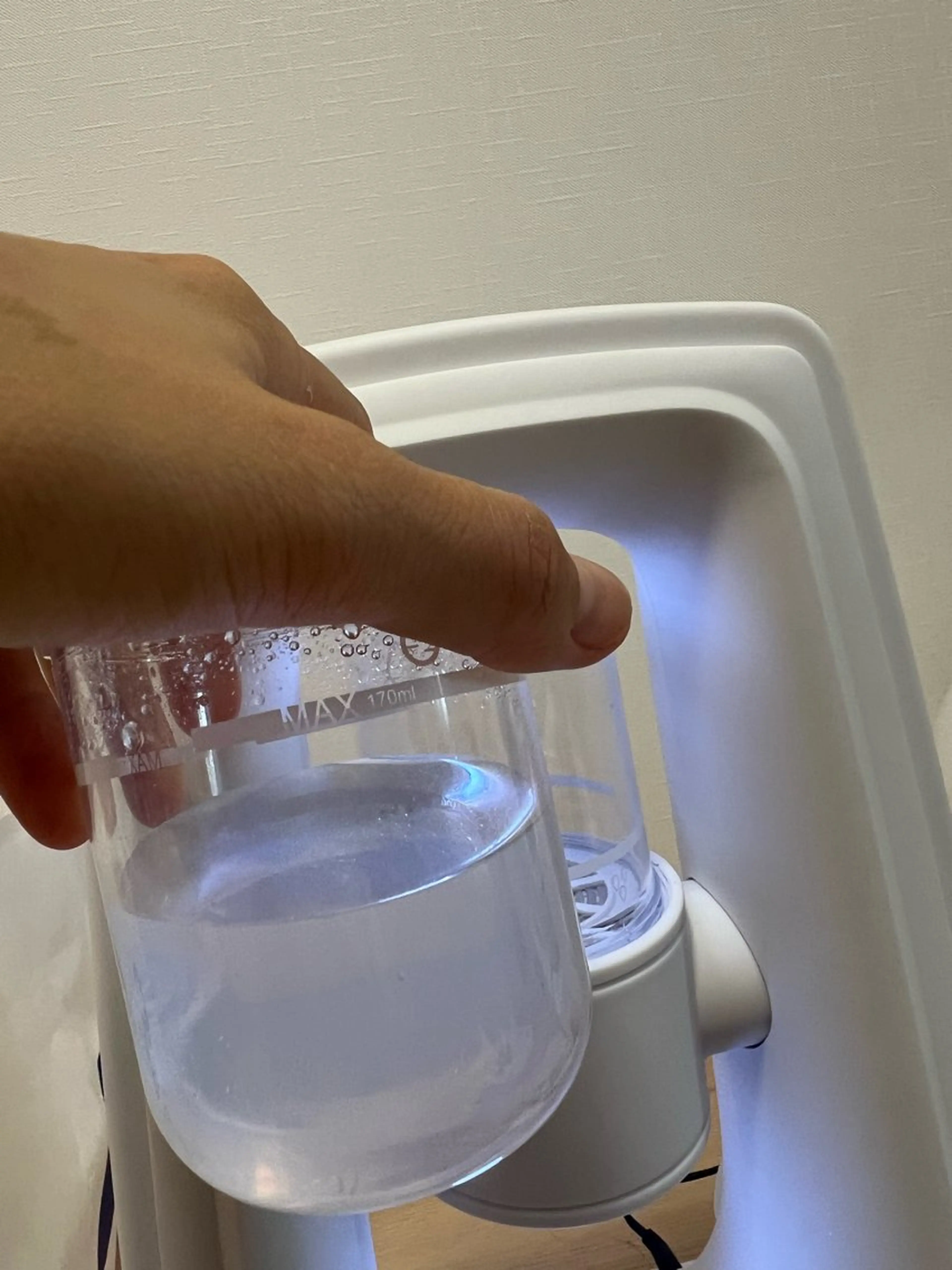 🅖🅤🅩🅔🅛 salonのエステ・リラクイメージ