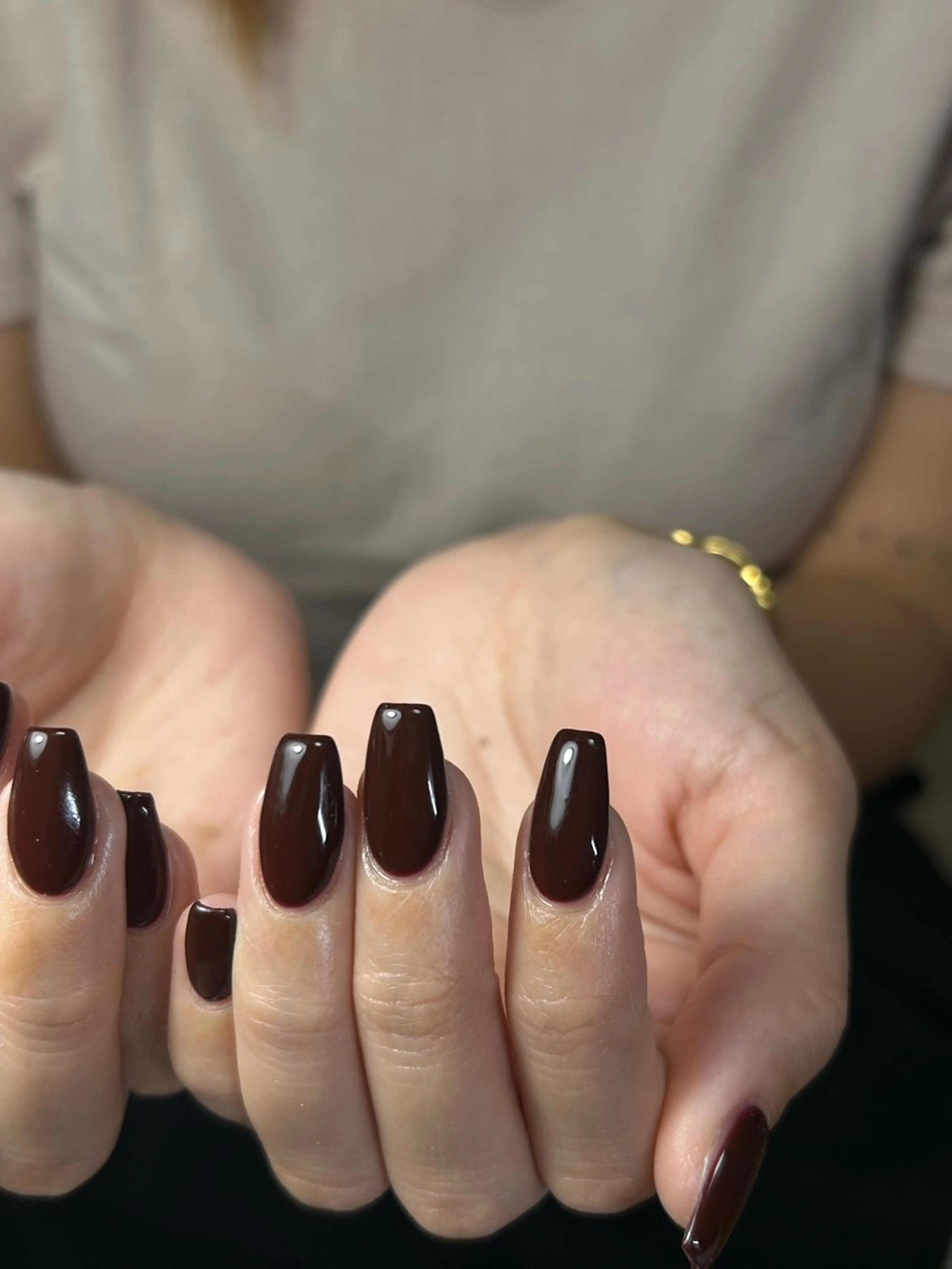 ネイル canna nailのネイルデザイン