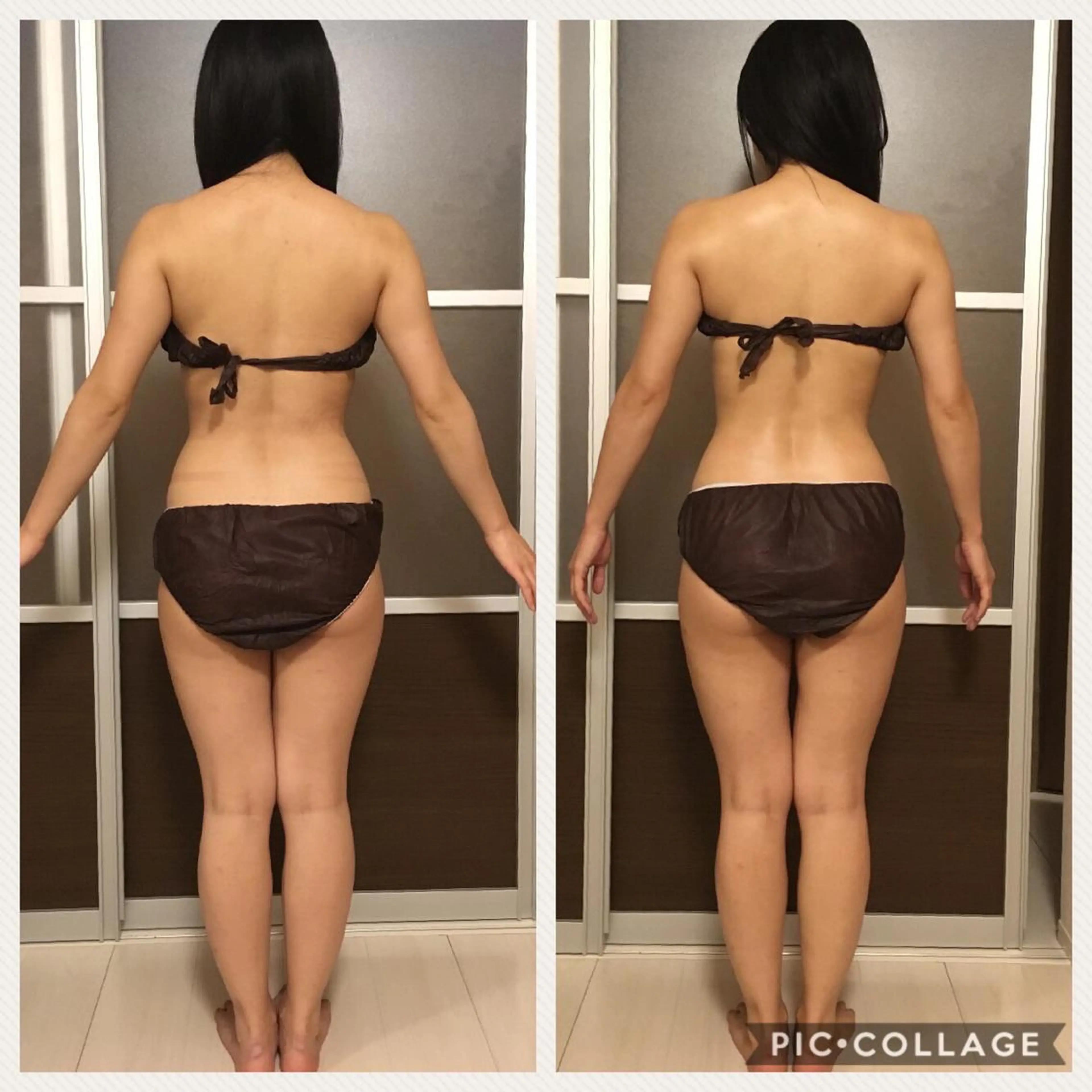 ミディアム カラー パーマ ヘアアレンジ メンズ キッズ ネイル マツエク・マツパ アニメ,Vオタク× 即効痩せエステサロンのエステ・リラクイメージ