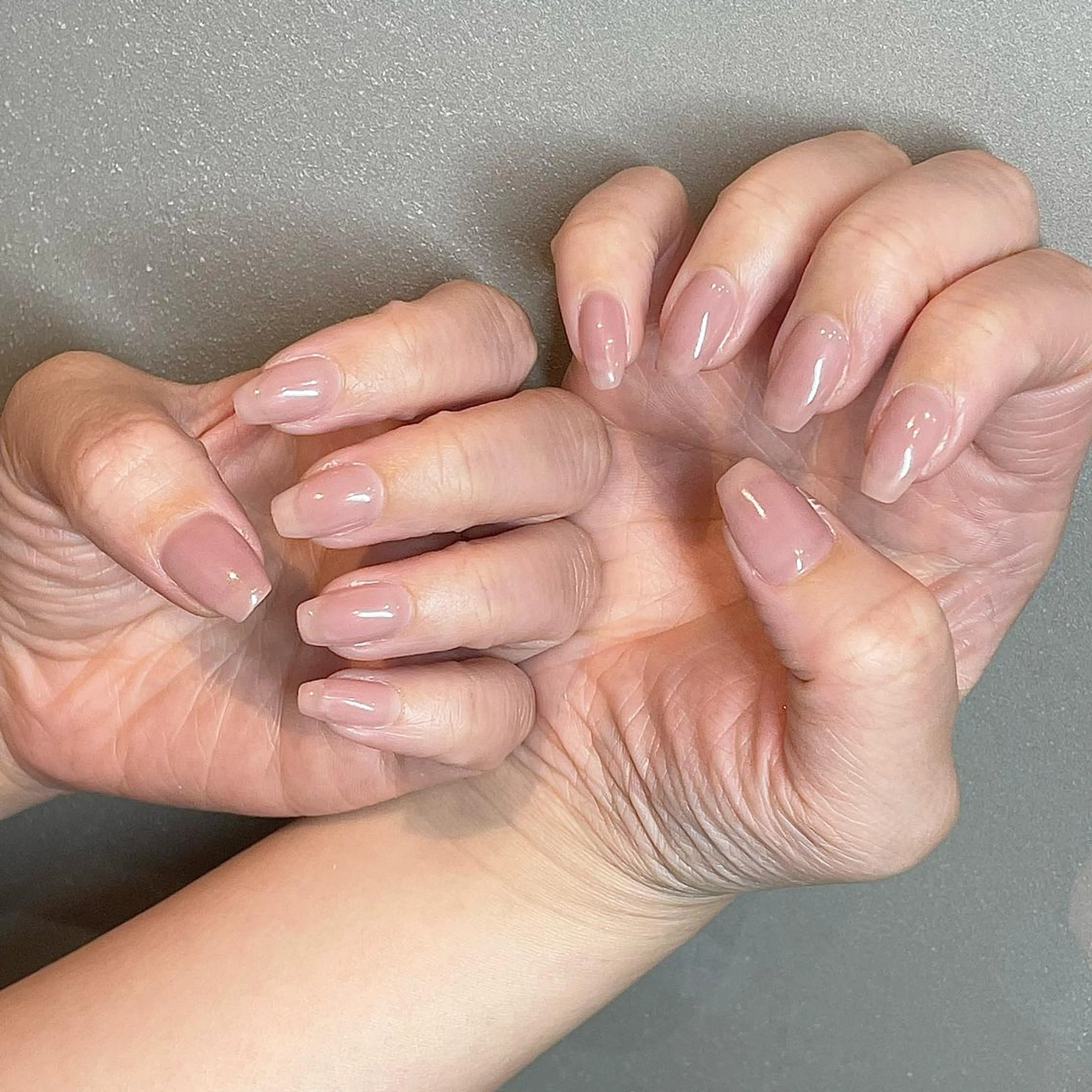 ネイル Sincerely 【シンシアリー】のネイルデザイン