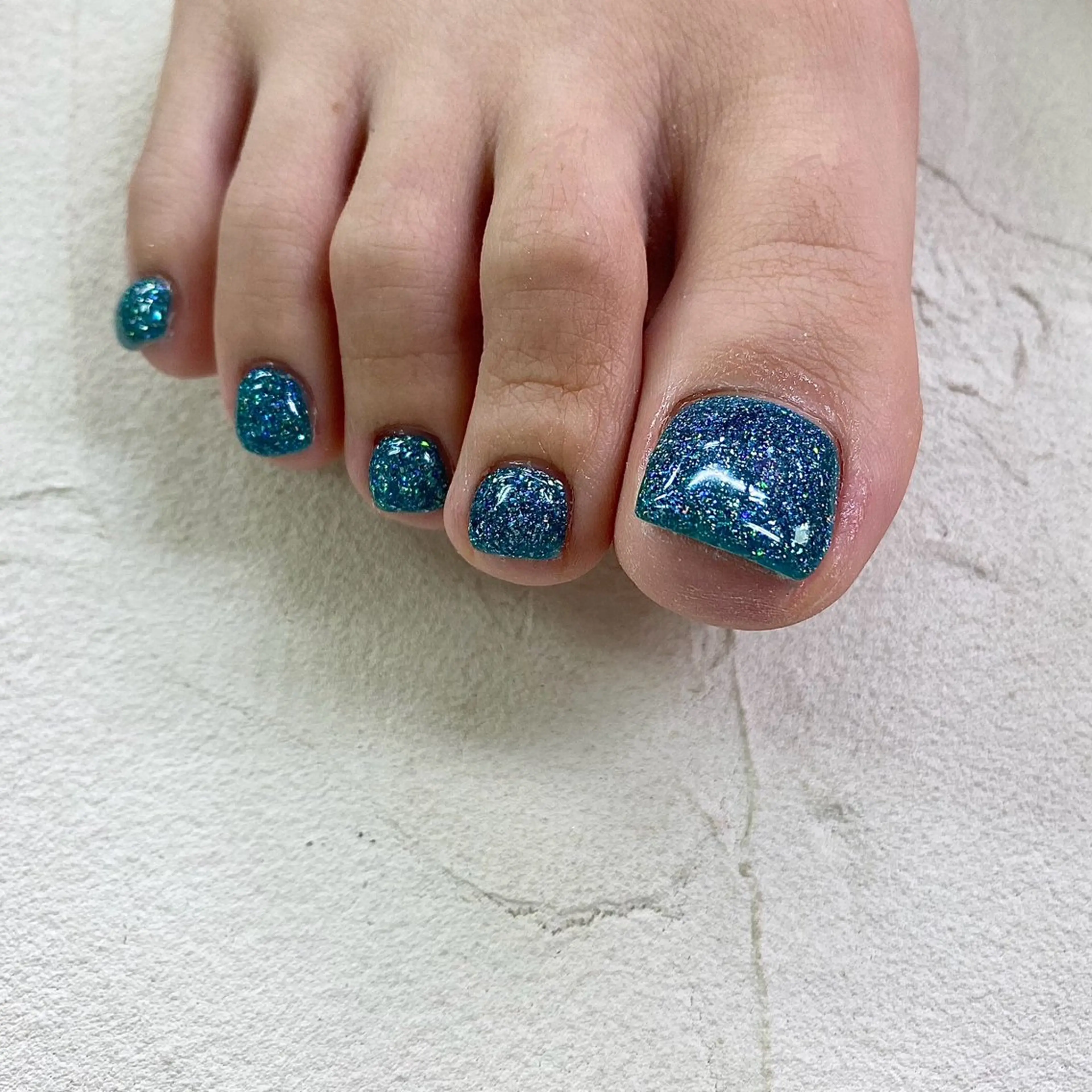 【オフあり】ワンカラー、マグネット、フラッシュの写真