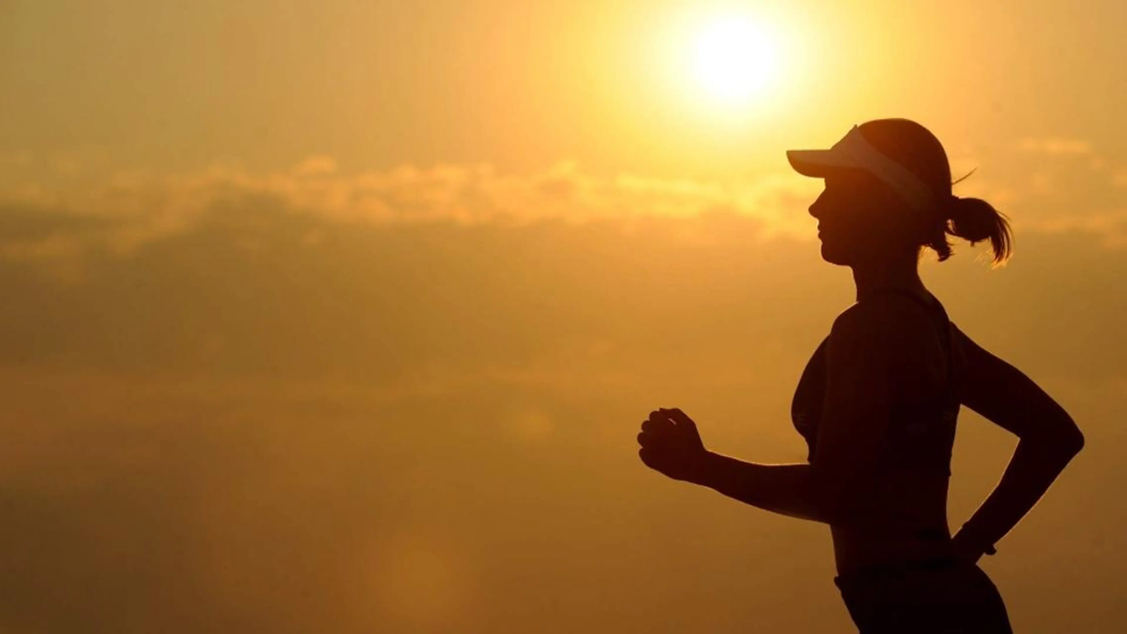 Sept.㐂楽鍼灸整体院所属・鈴木 勇祐のエステ・リラクイメージ