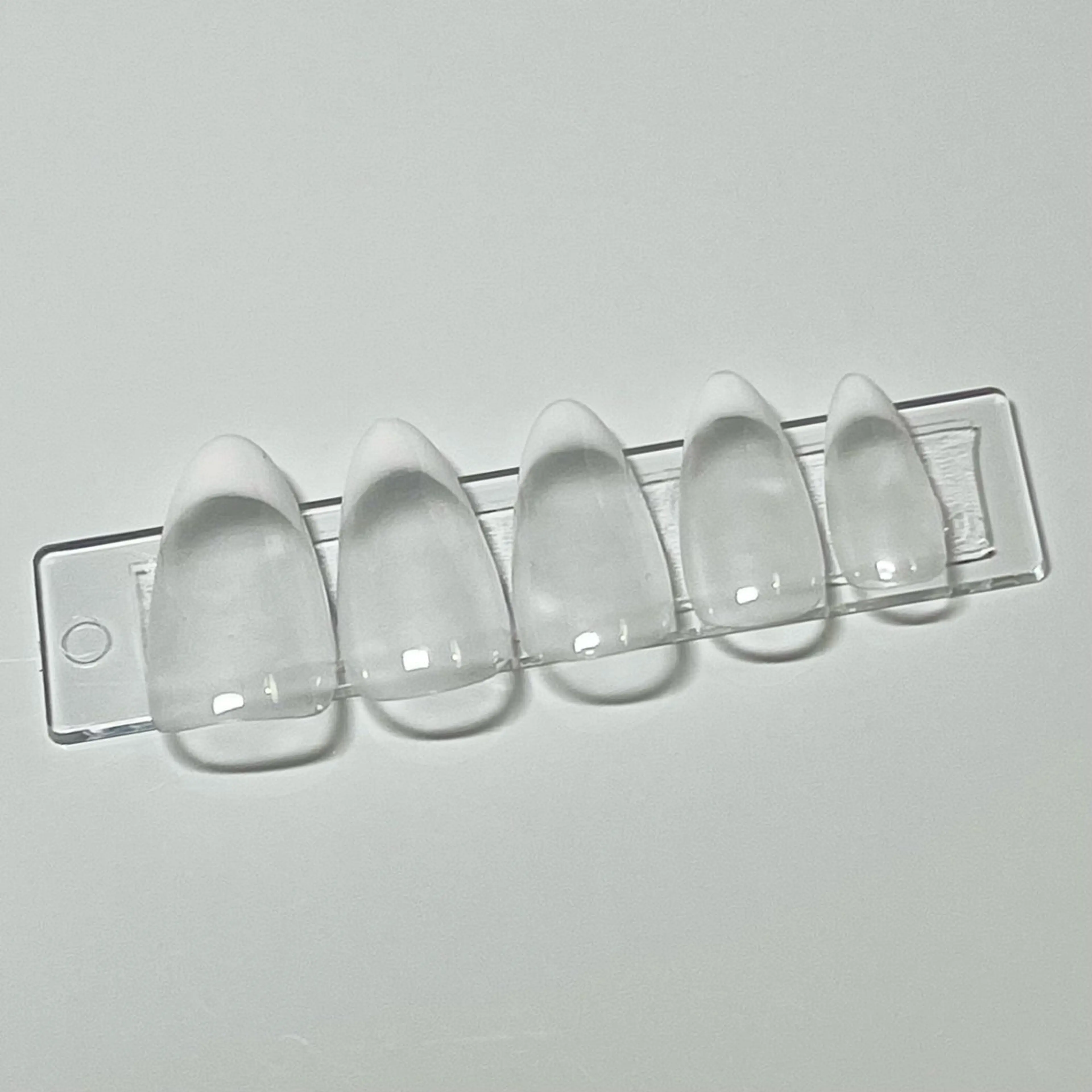 ネイル ハンドネイル プライベートサロン/ S.Nailのネイルデザイン