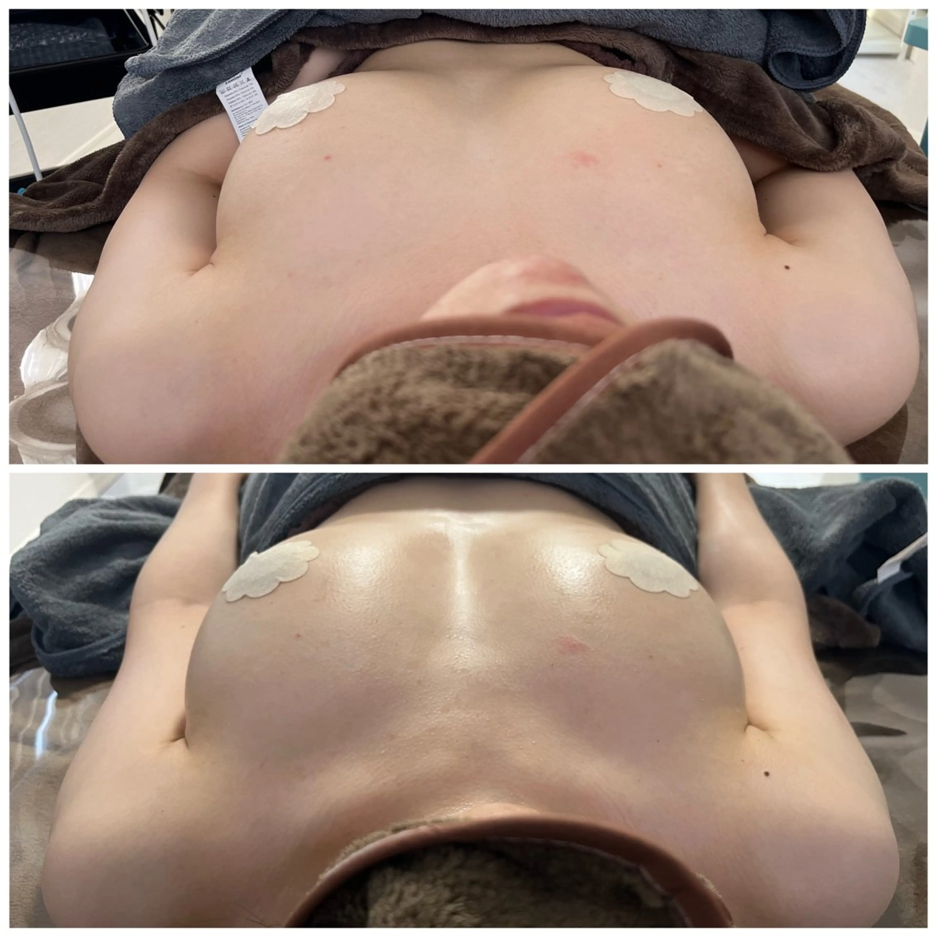 エステ リラク 湘南エステサロン moaのエステ・リラクイメージ