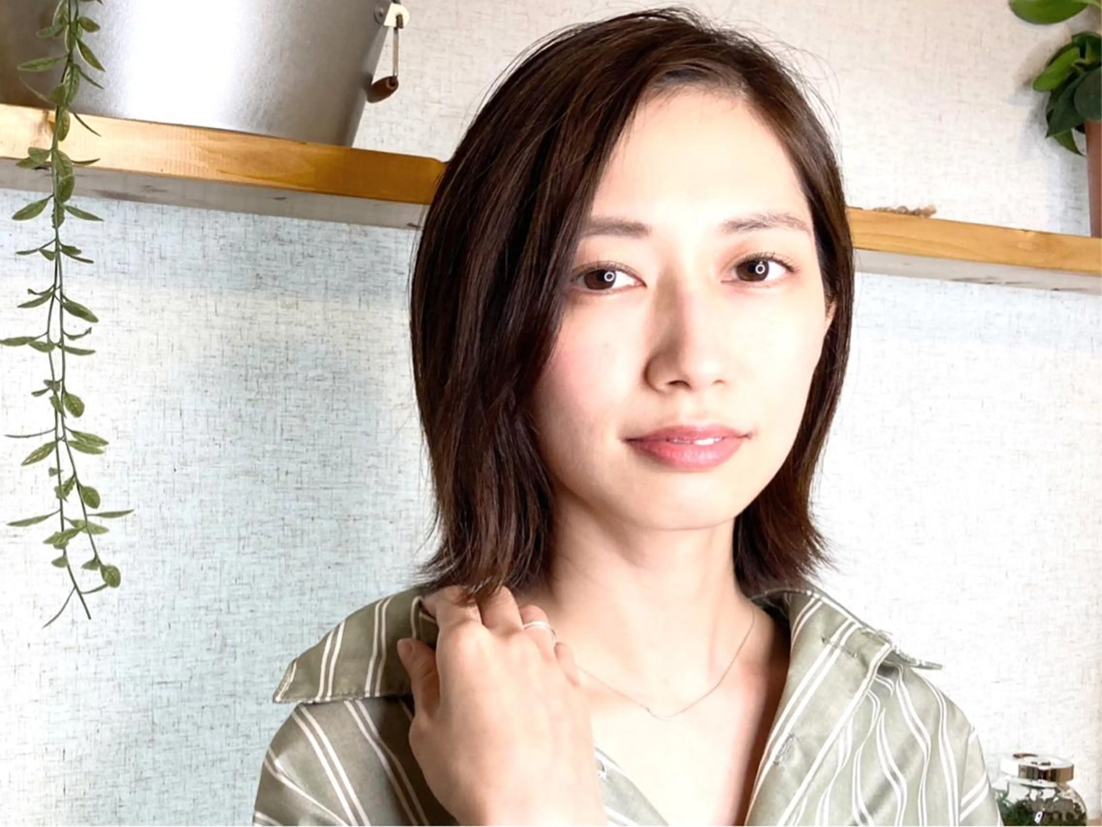 【トータルデザインコース】⭐️マツエク100​〜​120本(80束)+美眉✨アイブロウスタイリング🌿セットメニューの写真