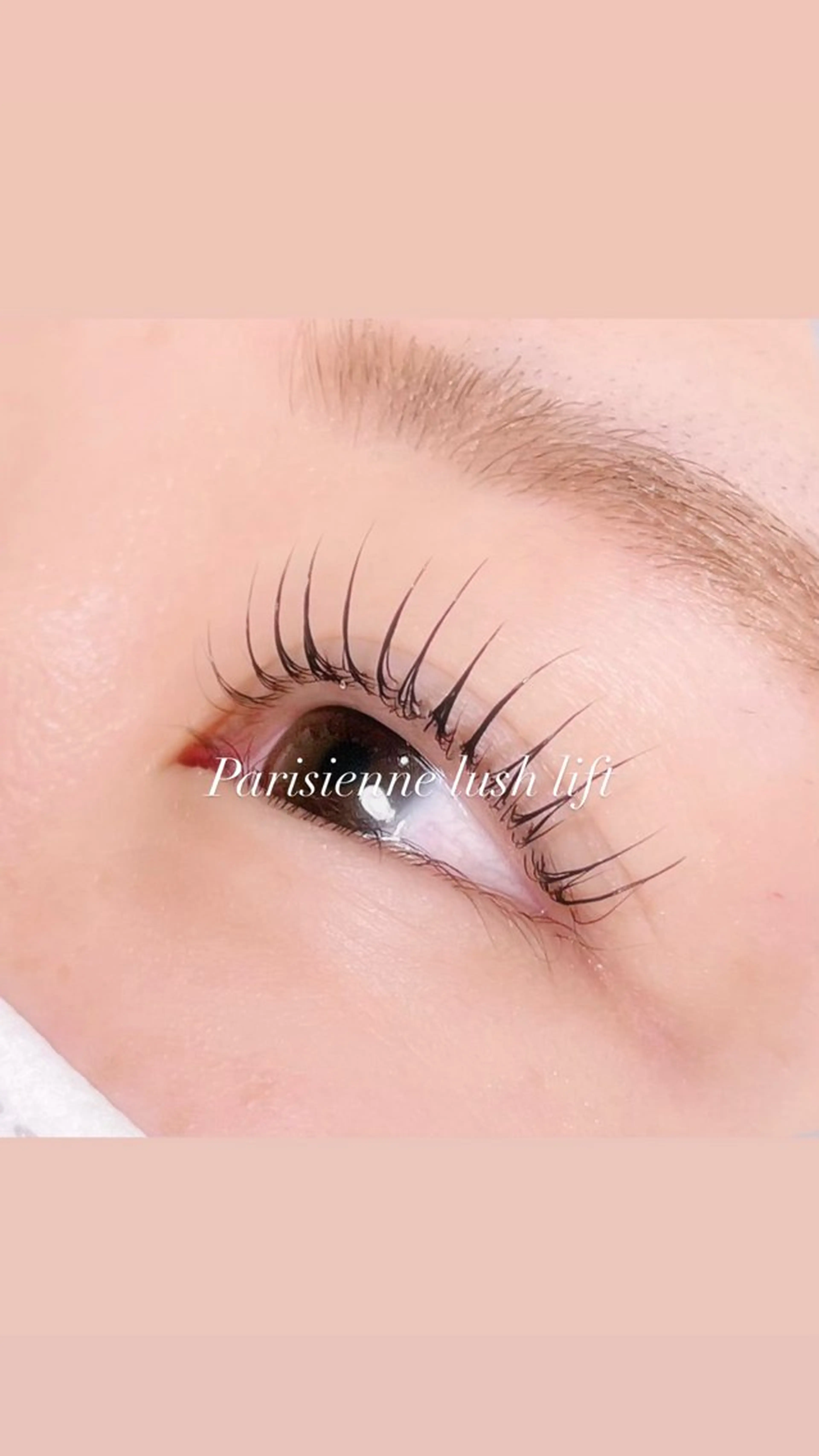 マツエク・マツパ 🕯️maaz lash1🕯️のマツエク・マツパデザイン