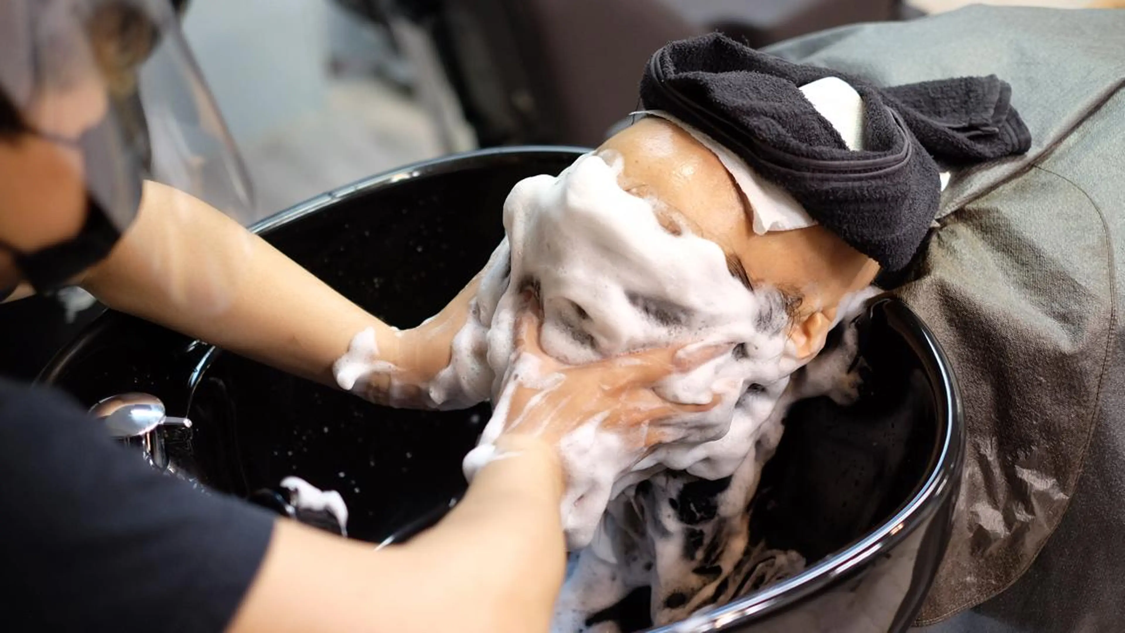 Eternal所属・ヘアアレンジ支持率 No. 1/森田圭亮のその他イメージ