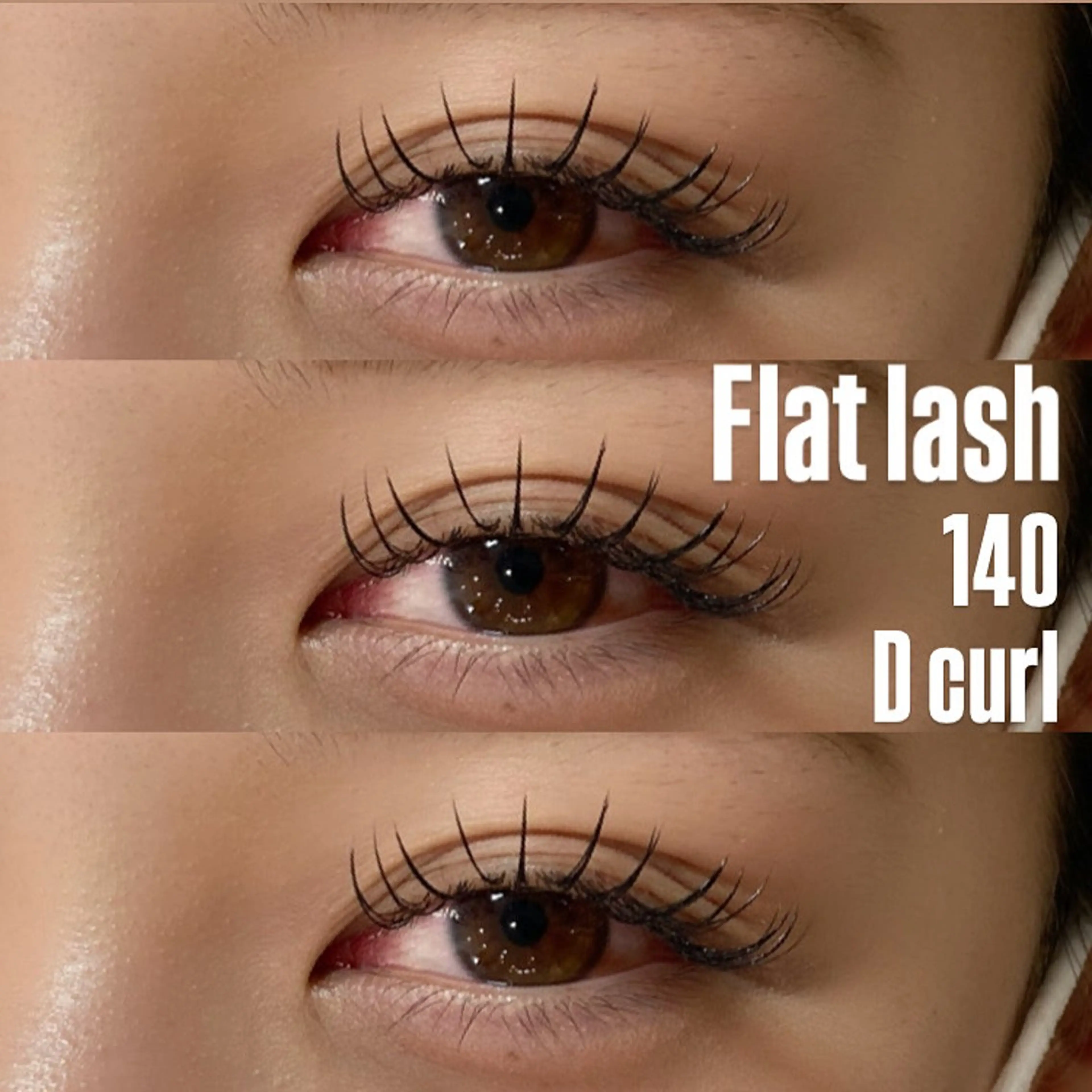 æééå®á°âïžê³âãã©ããã©ãã·ã¥140æ¬ã®åç