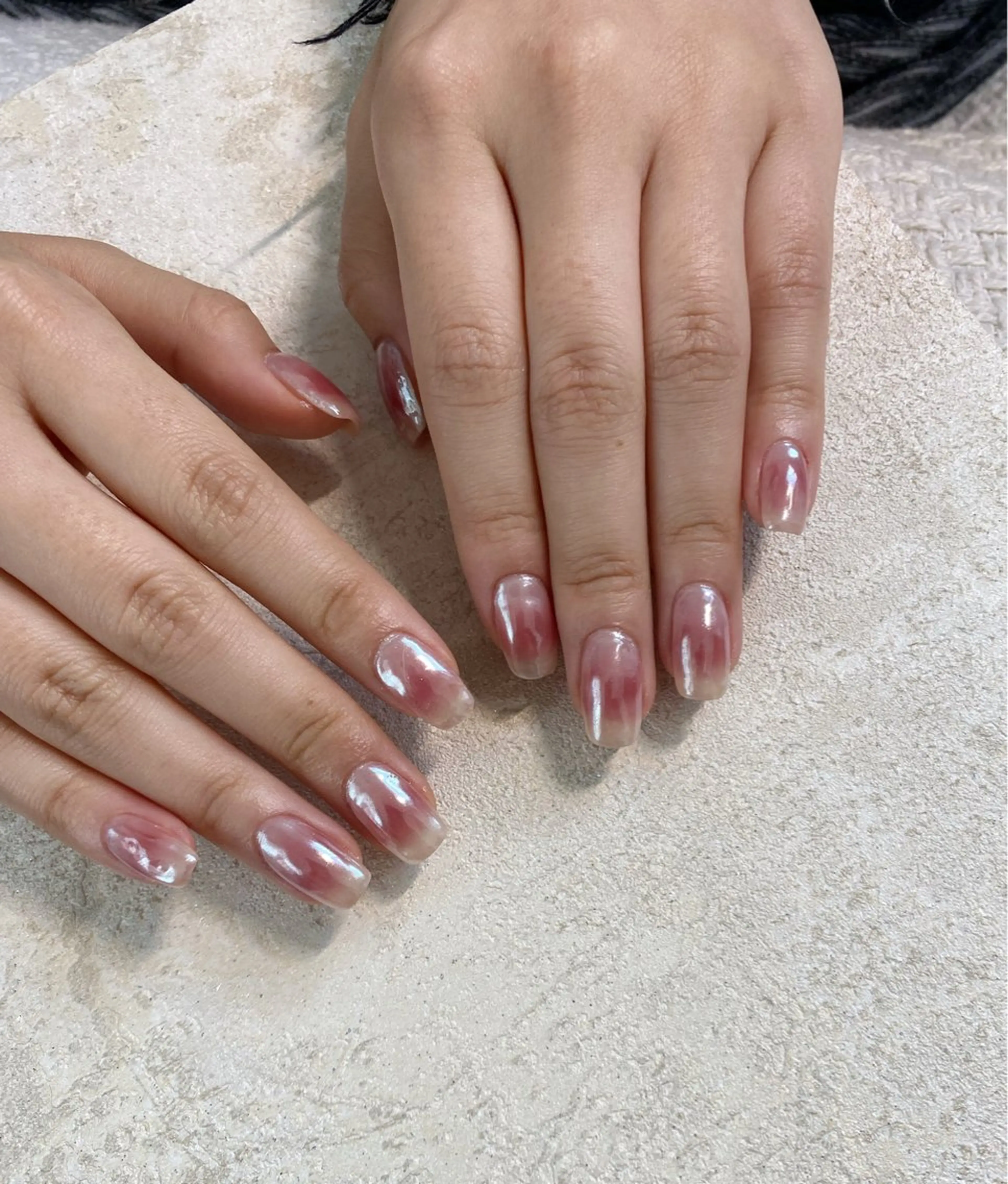 ネイル Queen‘s nail salonのネイルデザイン