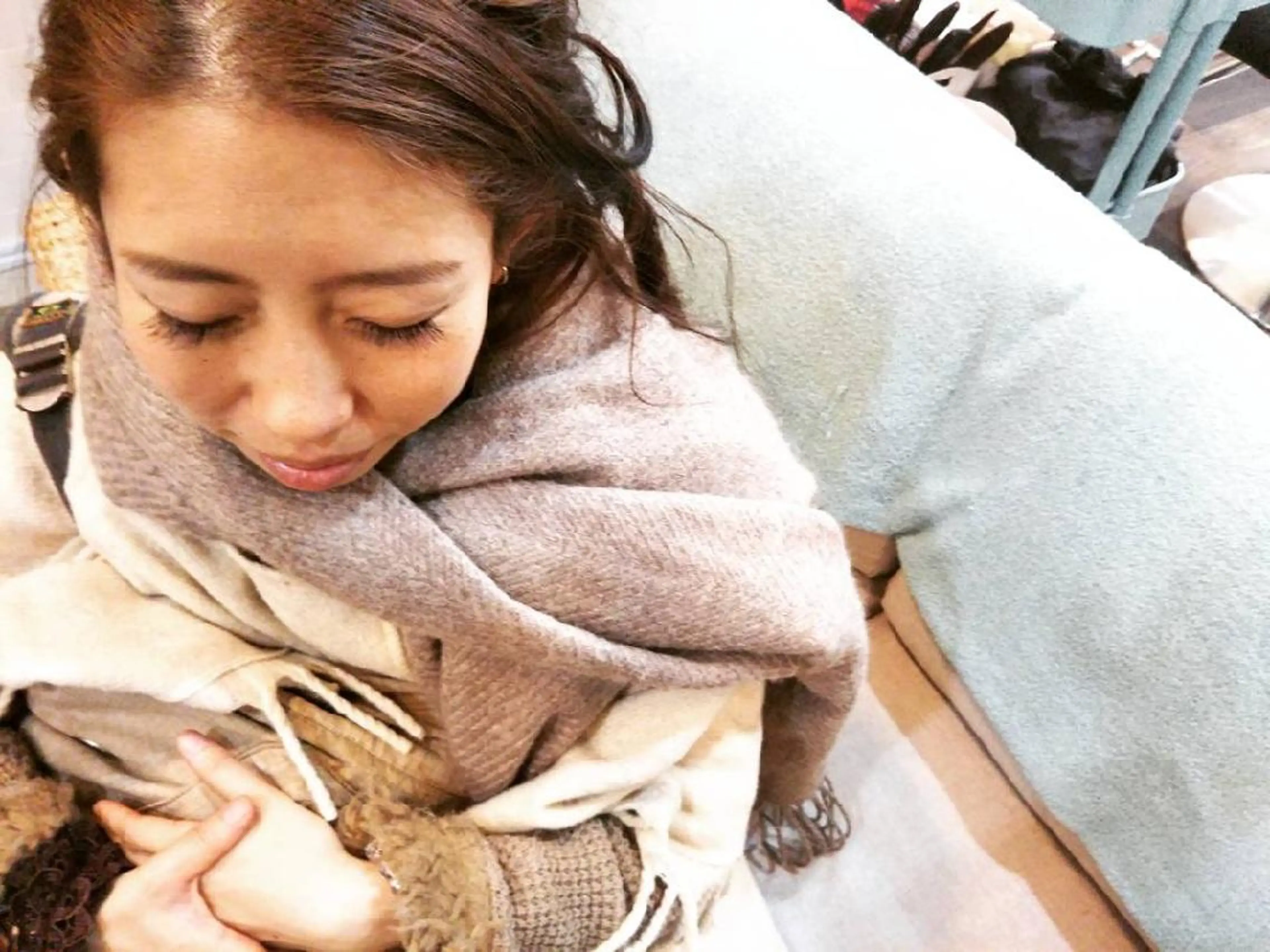 マツエク・マツパ SG アイラッシュ ラッシュリフト🌟のその他イメージ