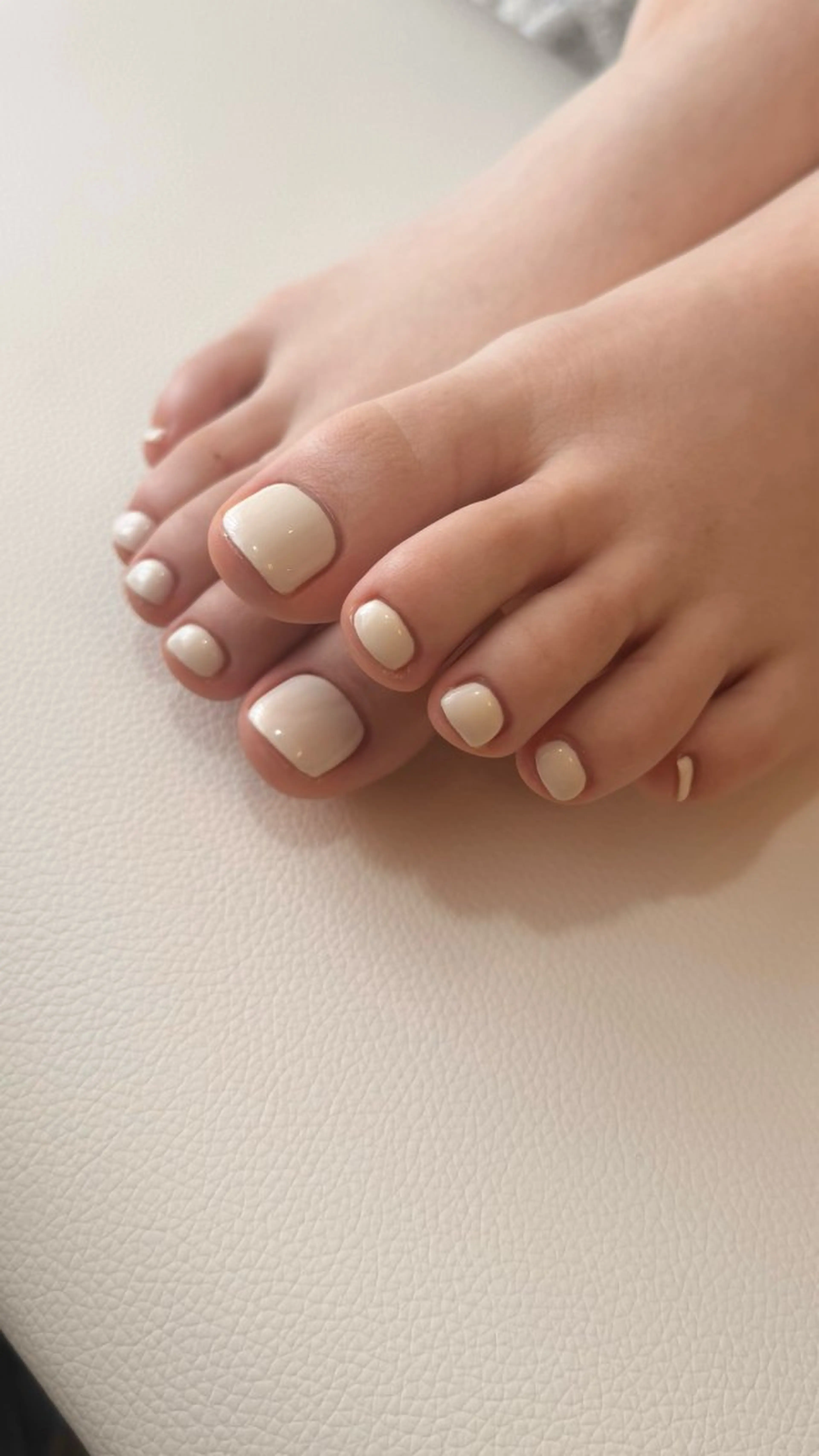 ネイル nail salon rely.のネイルデザイン