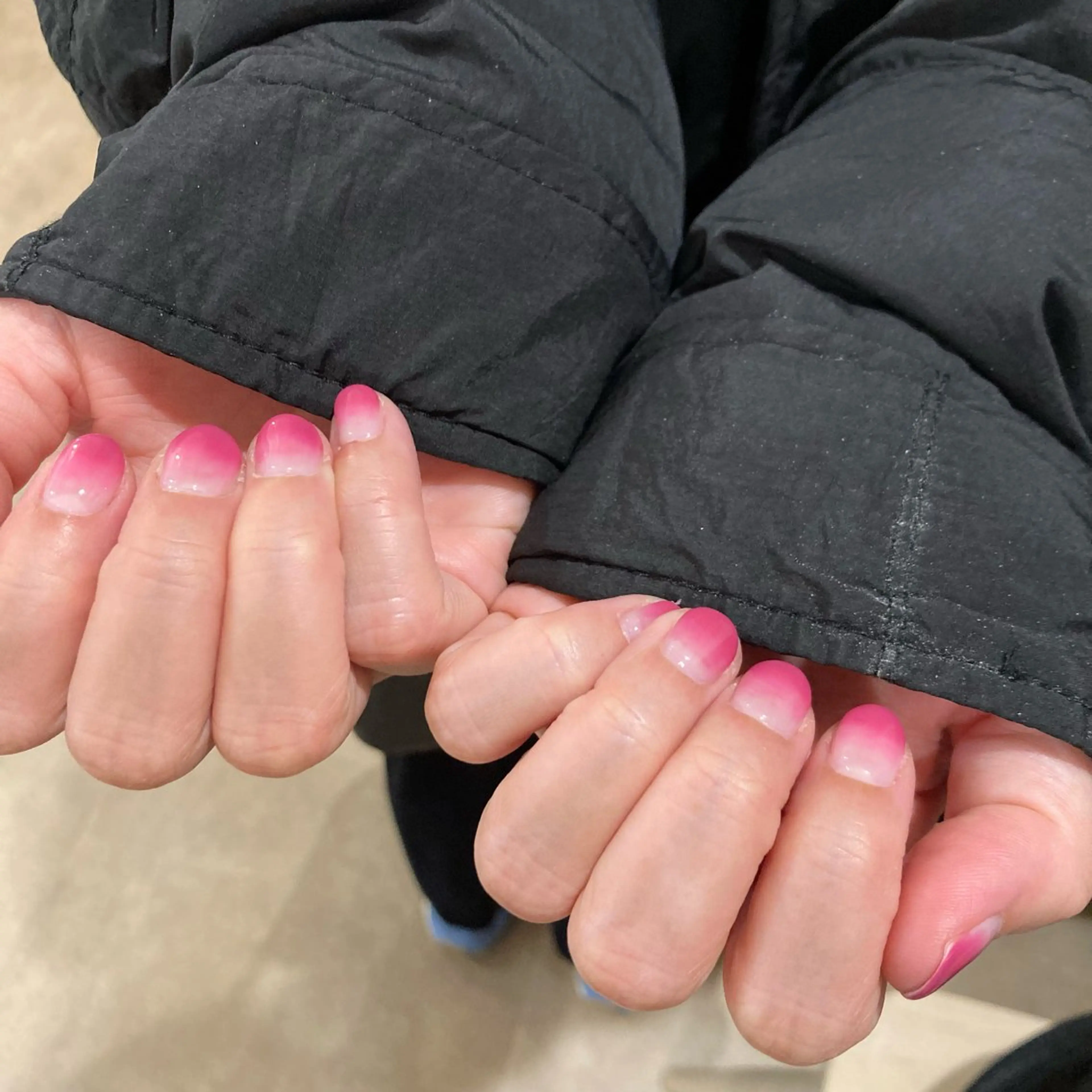 ネイル AlohaLuana 🌺 naoのネイルデザイン