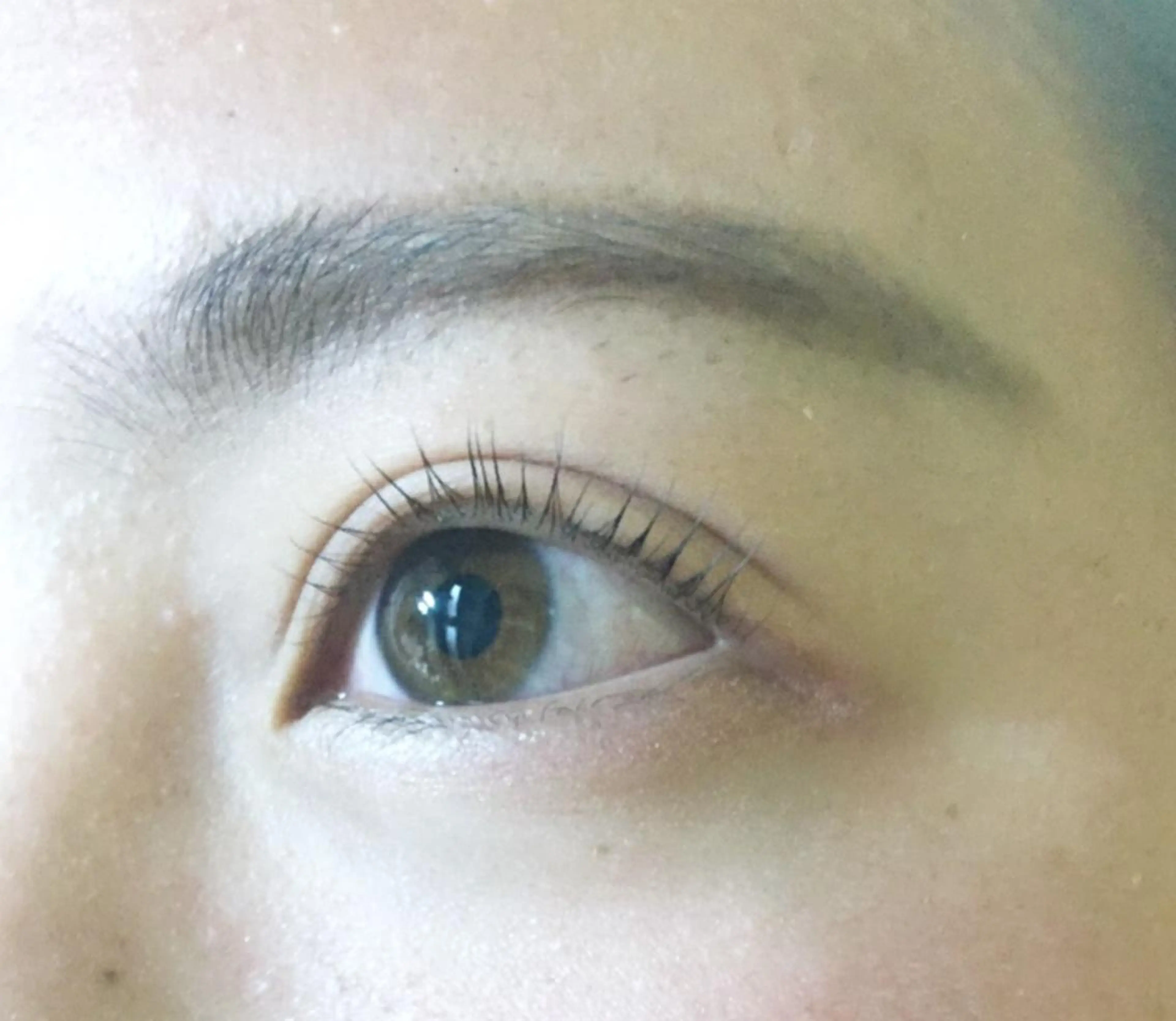 マツエク・マツパ Eyelash.a bellezzaのマツエク・マツパデザイン