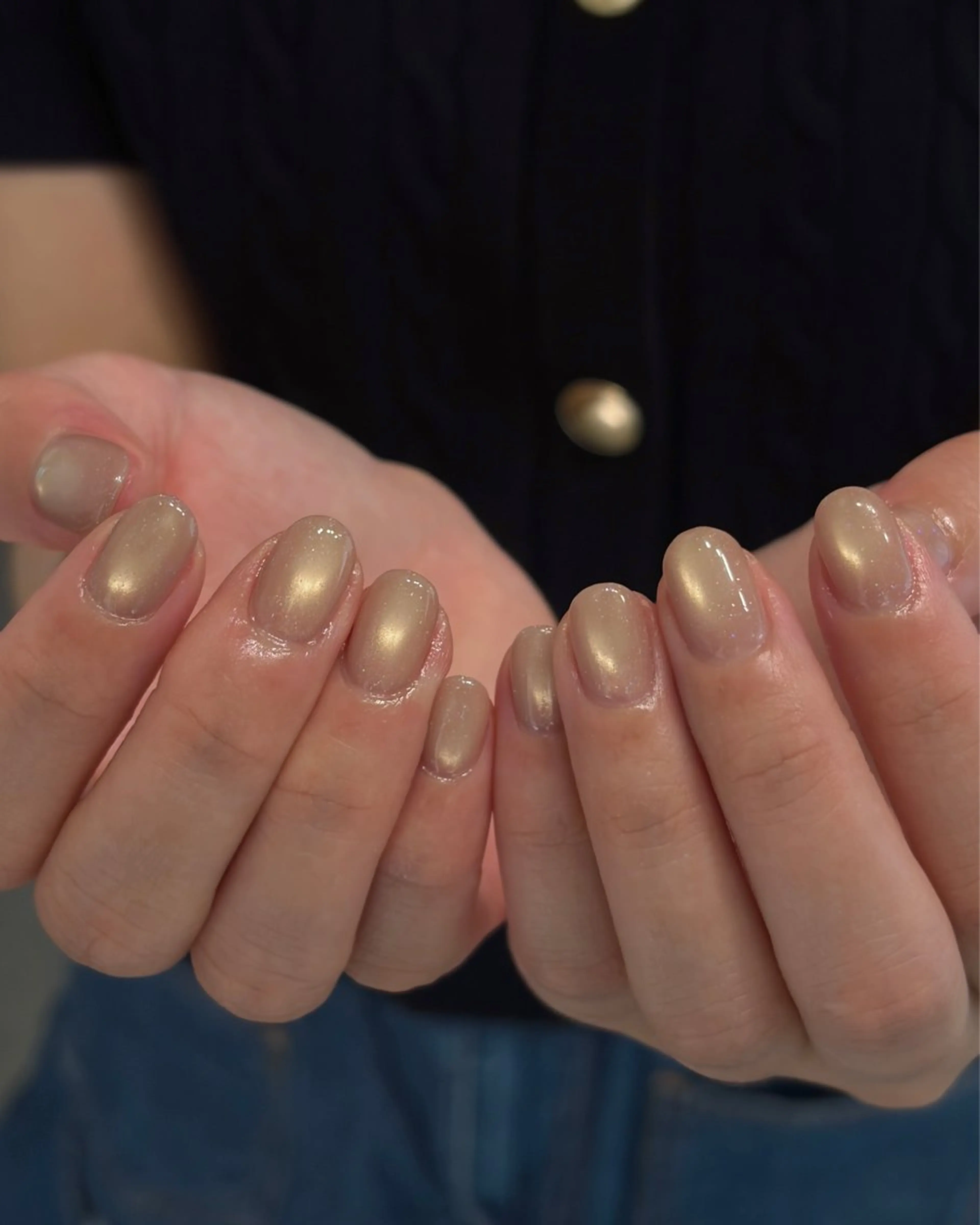 ネイル ハンドネイル oncu nailのネイルデザイン