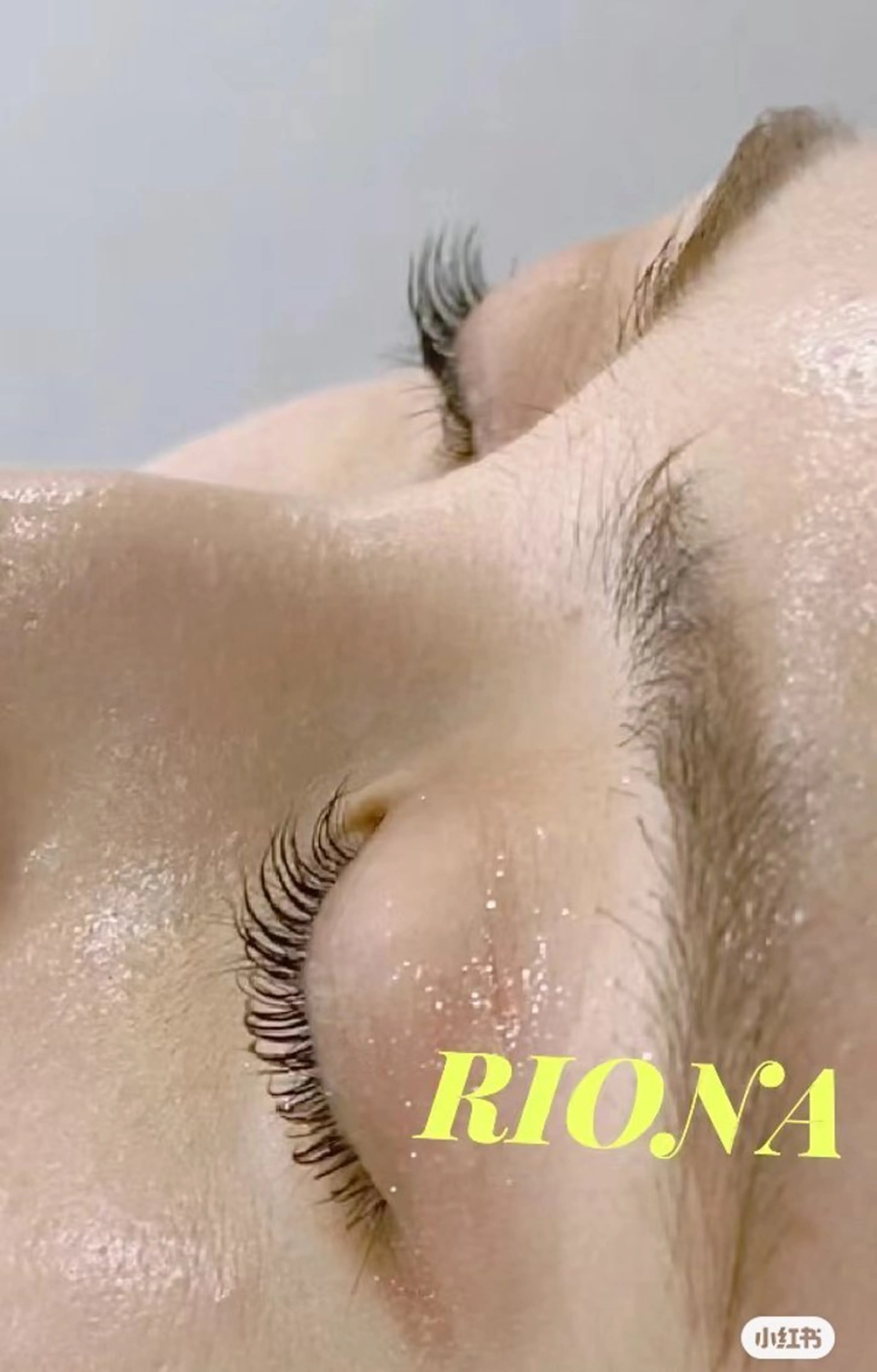 マツエク・マツパ 渡辺 芙実のネイルデザイン