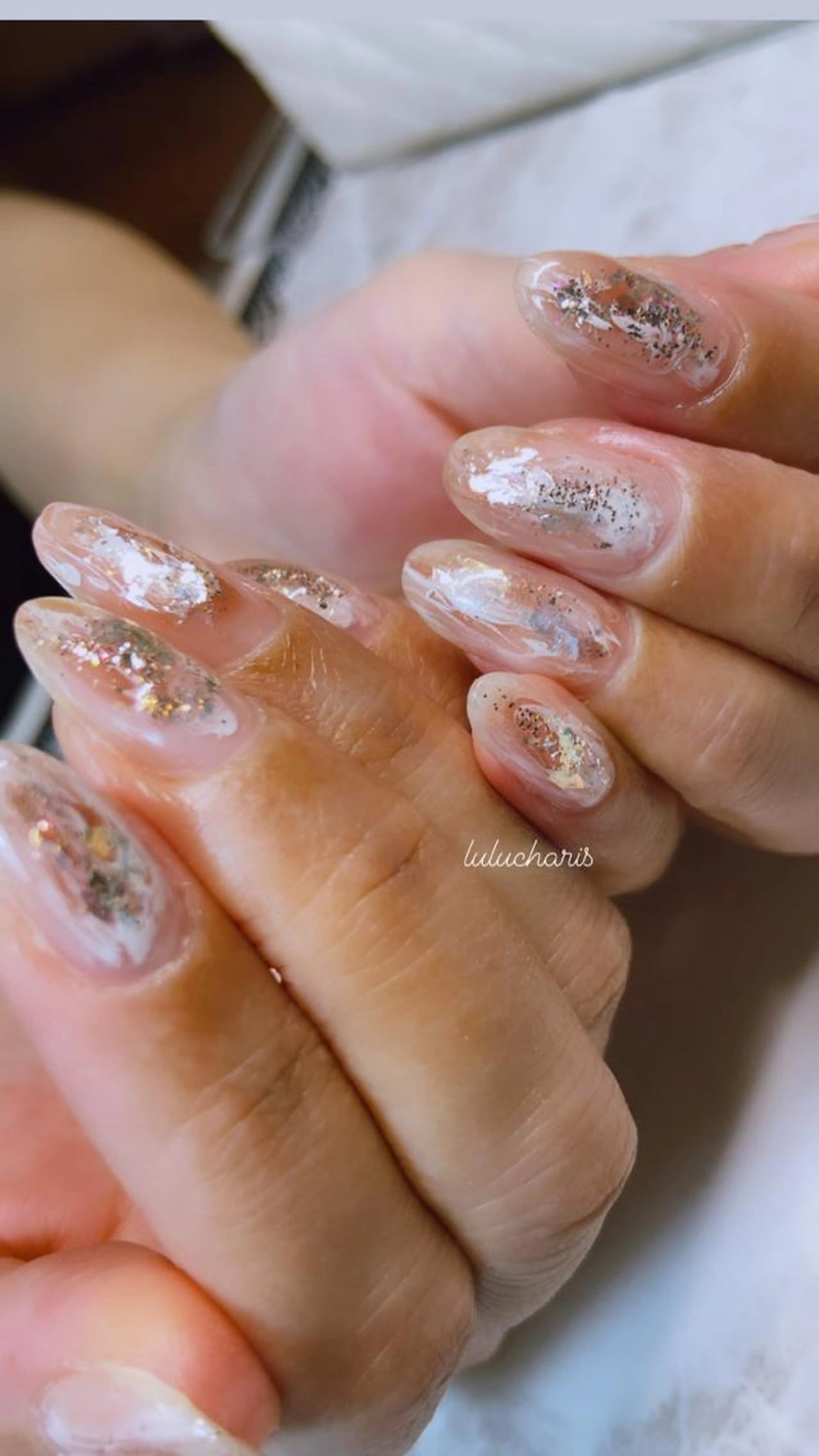 新規オフ無料　定額デザインの写真