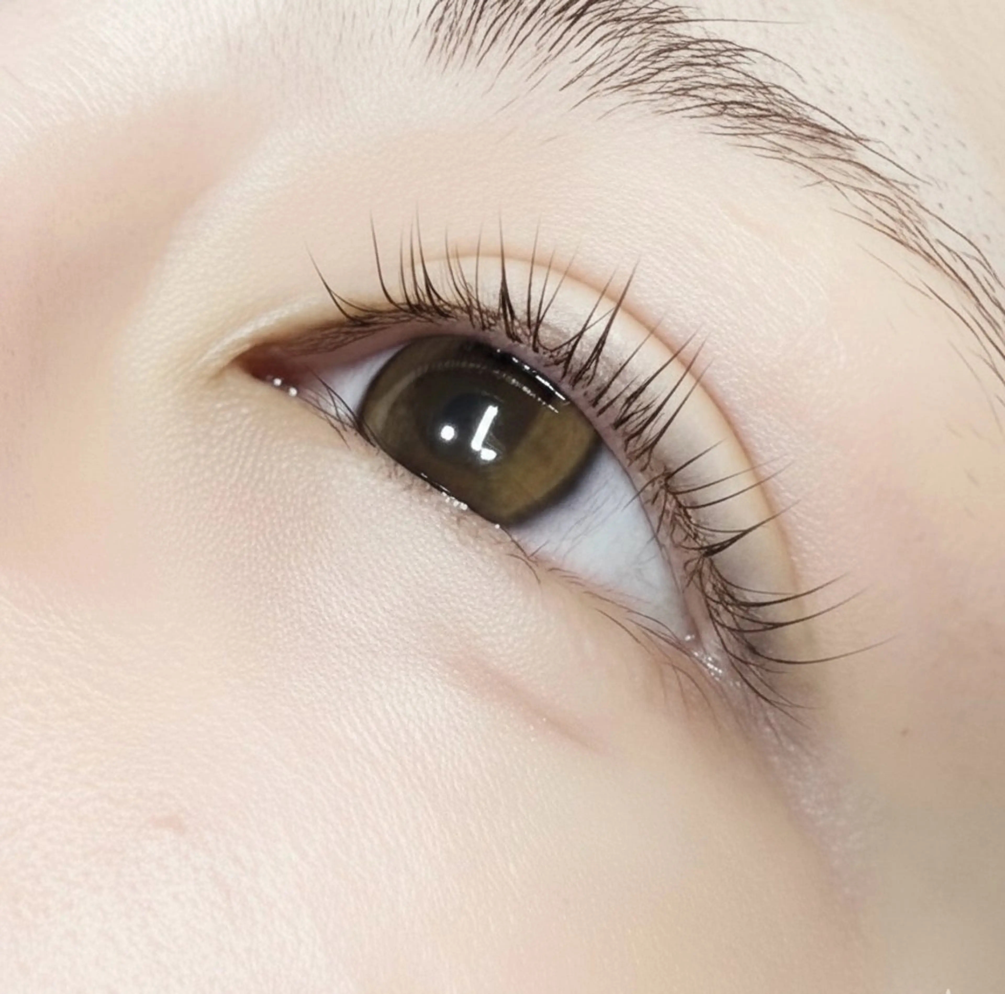 マツエク・マツパ マツパ 🕊ユメノ🕊まつパ 特別価格あり☁️のマツエク・マツパデザイン