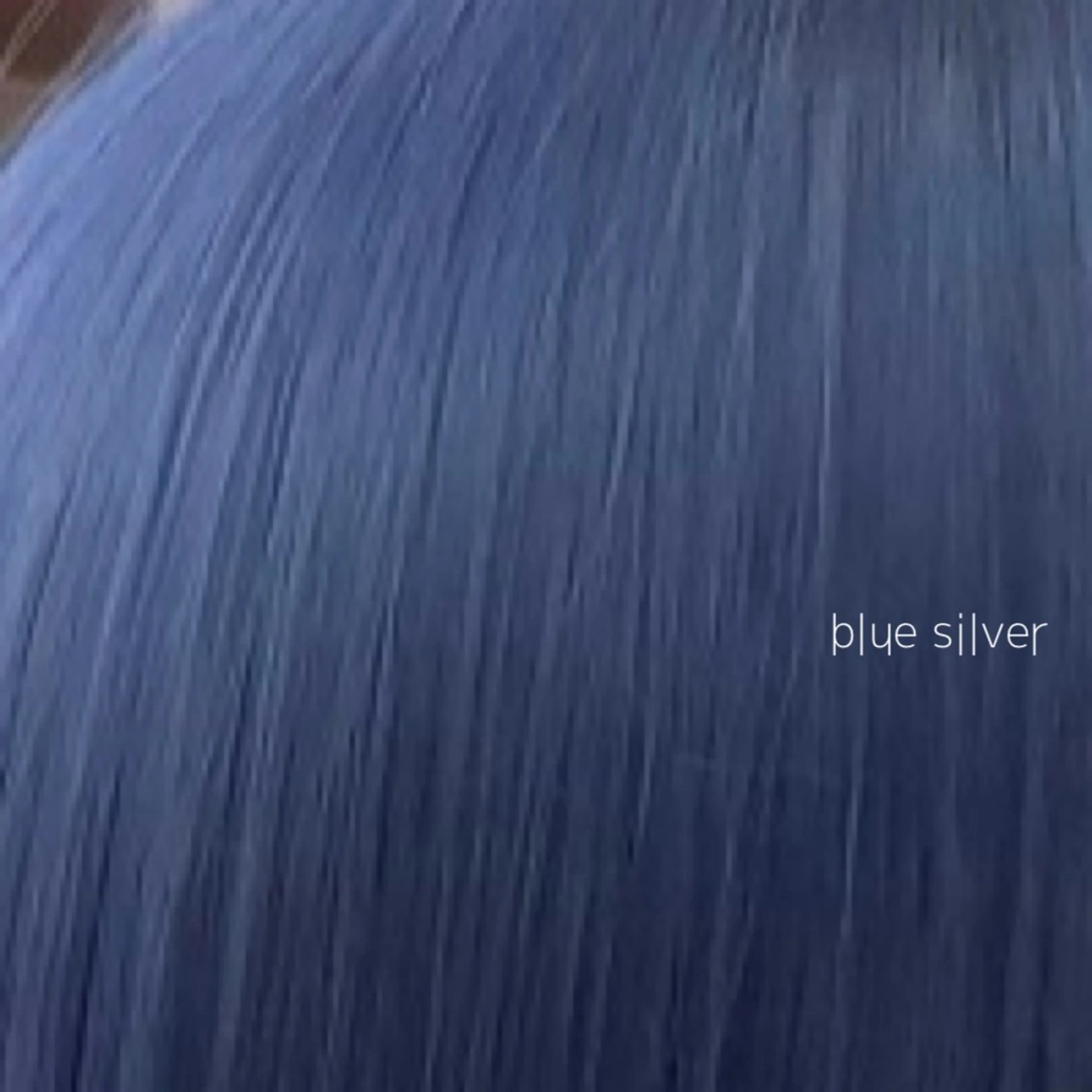 ショート カット ヘアカラー ハイトーン職人💗 松本輝美のヘアスタイル