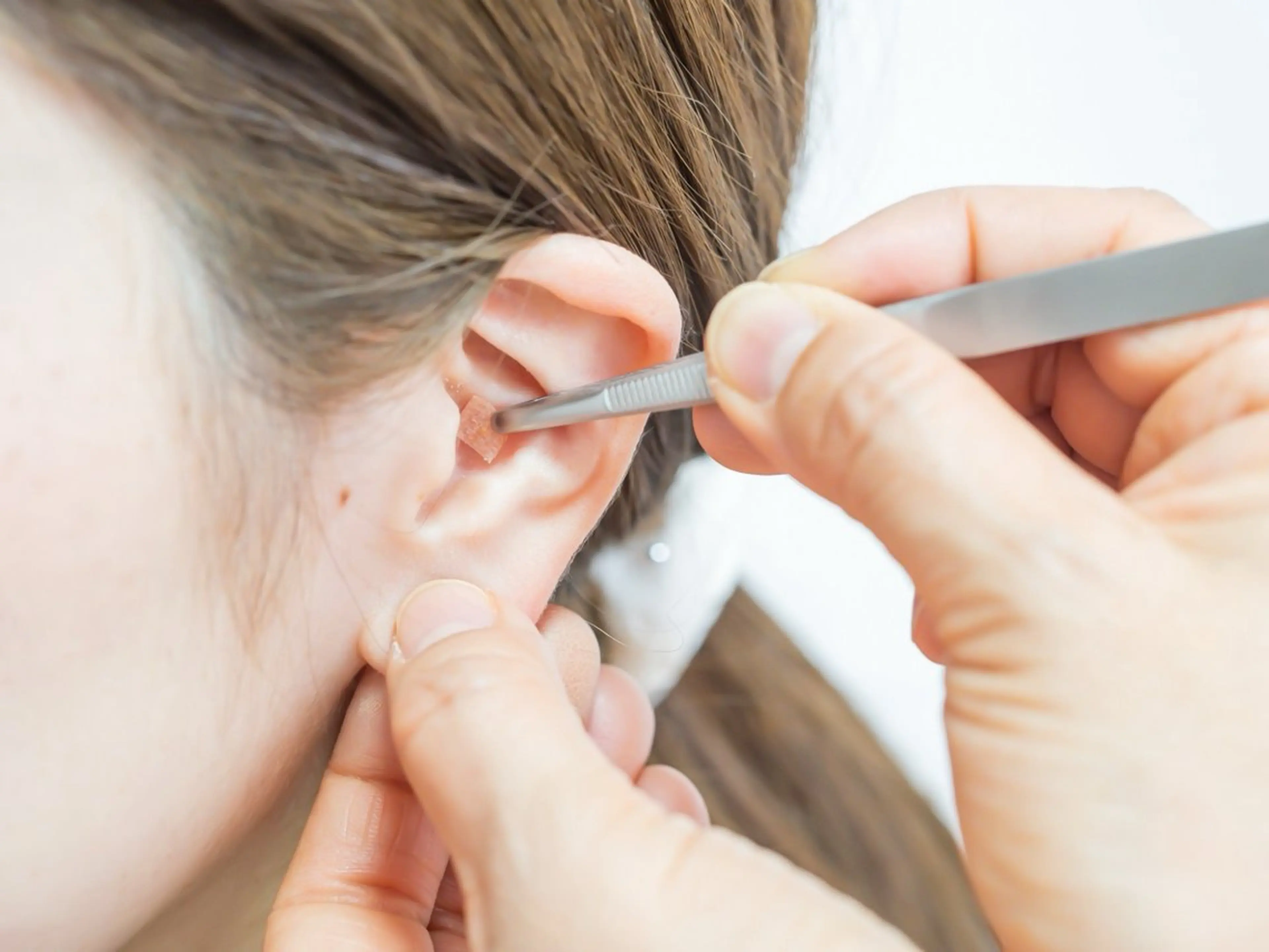 Salon de SKeyのエステ・リラクイメージ