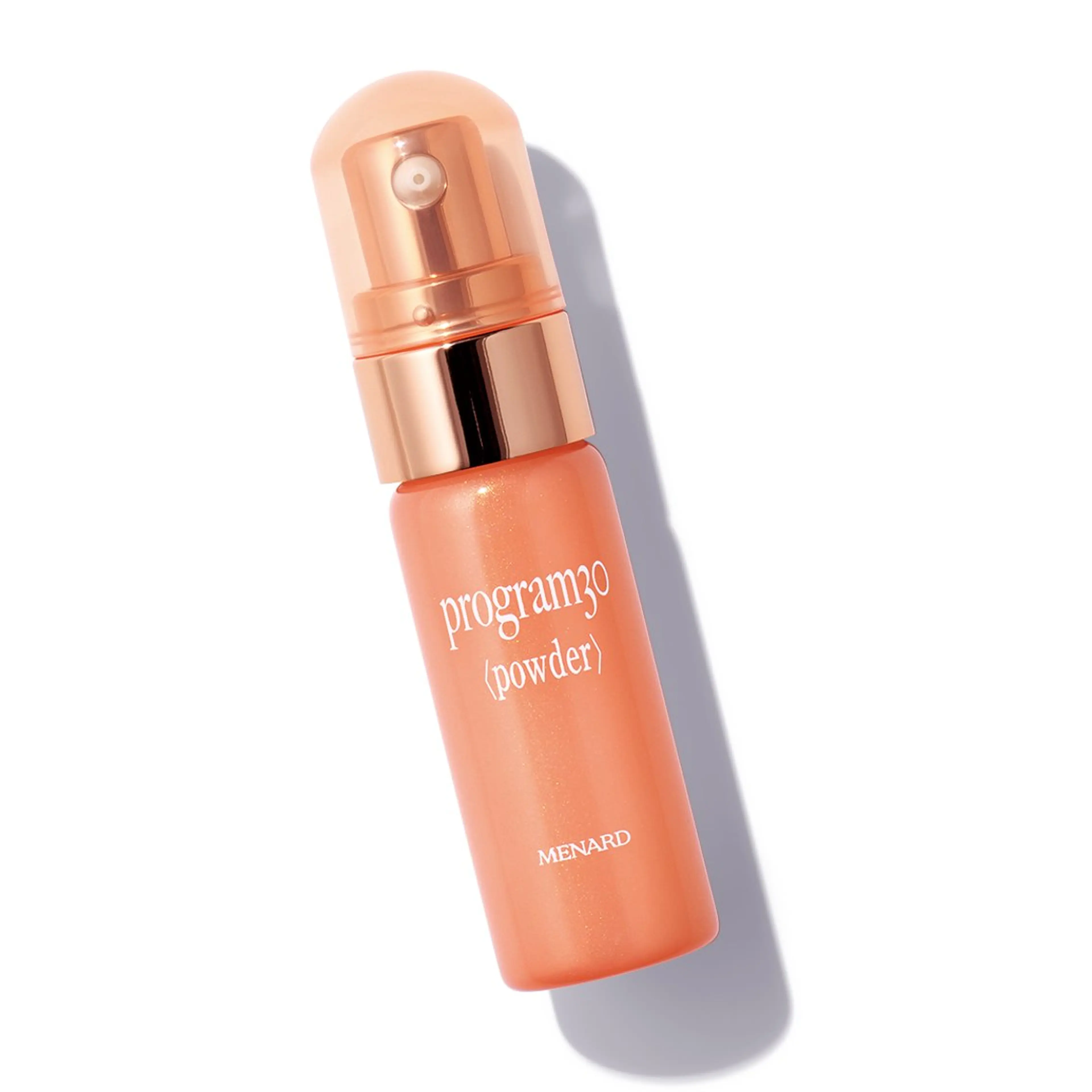 小倉 麻由のエステ・リラクイメージ