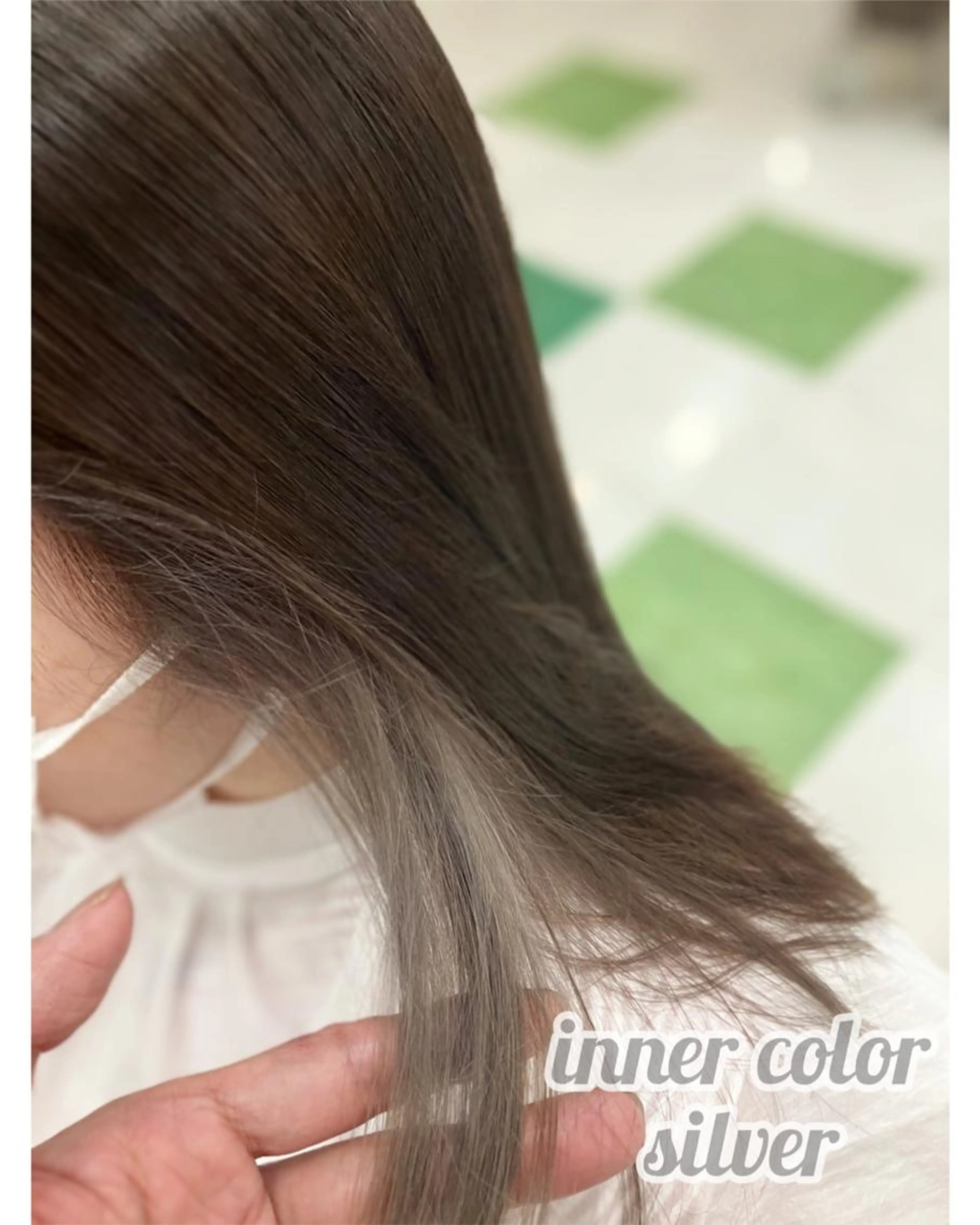 毎日営業後又は、火曜定休日問い合わせ必須メニュー🌈の写真