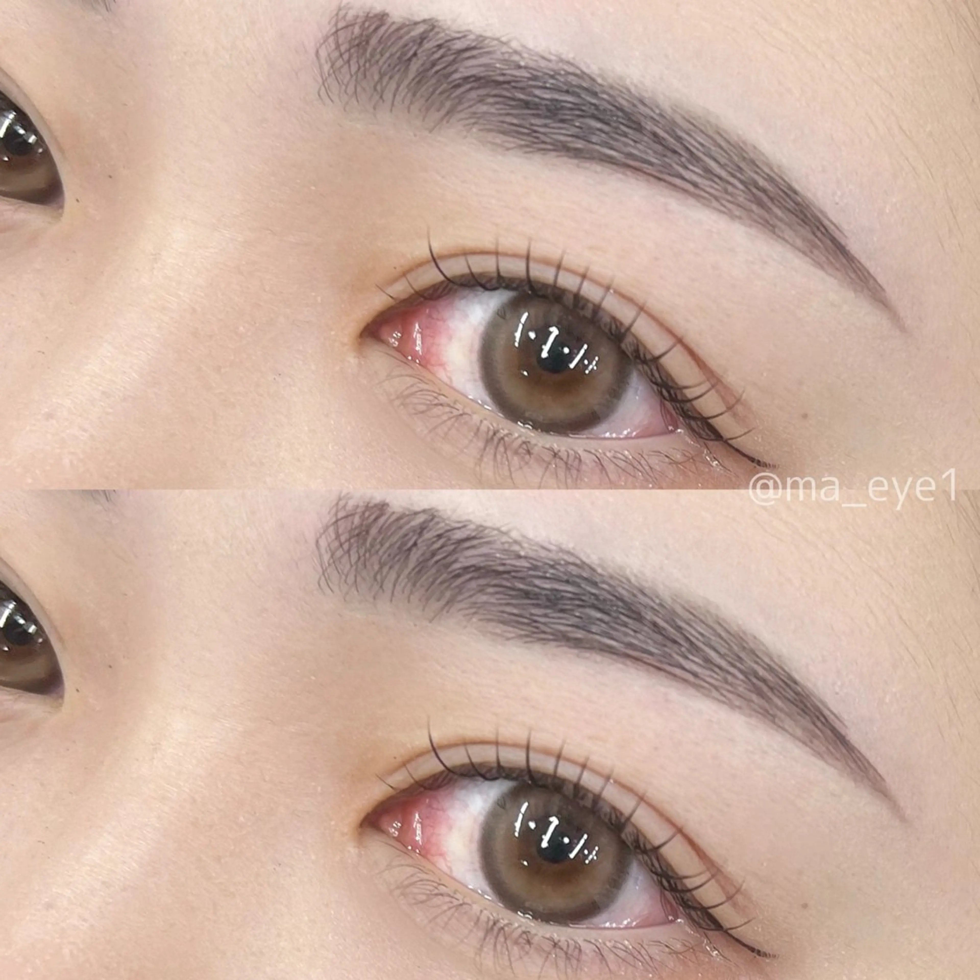 マツエク・マツパ 一重×まつ毛パーマ レピア船橋店所属・LEPIA 船橋店のその他イメージ