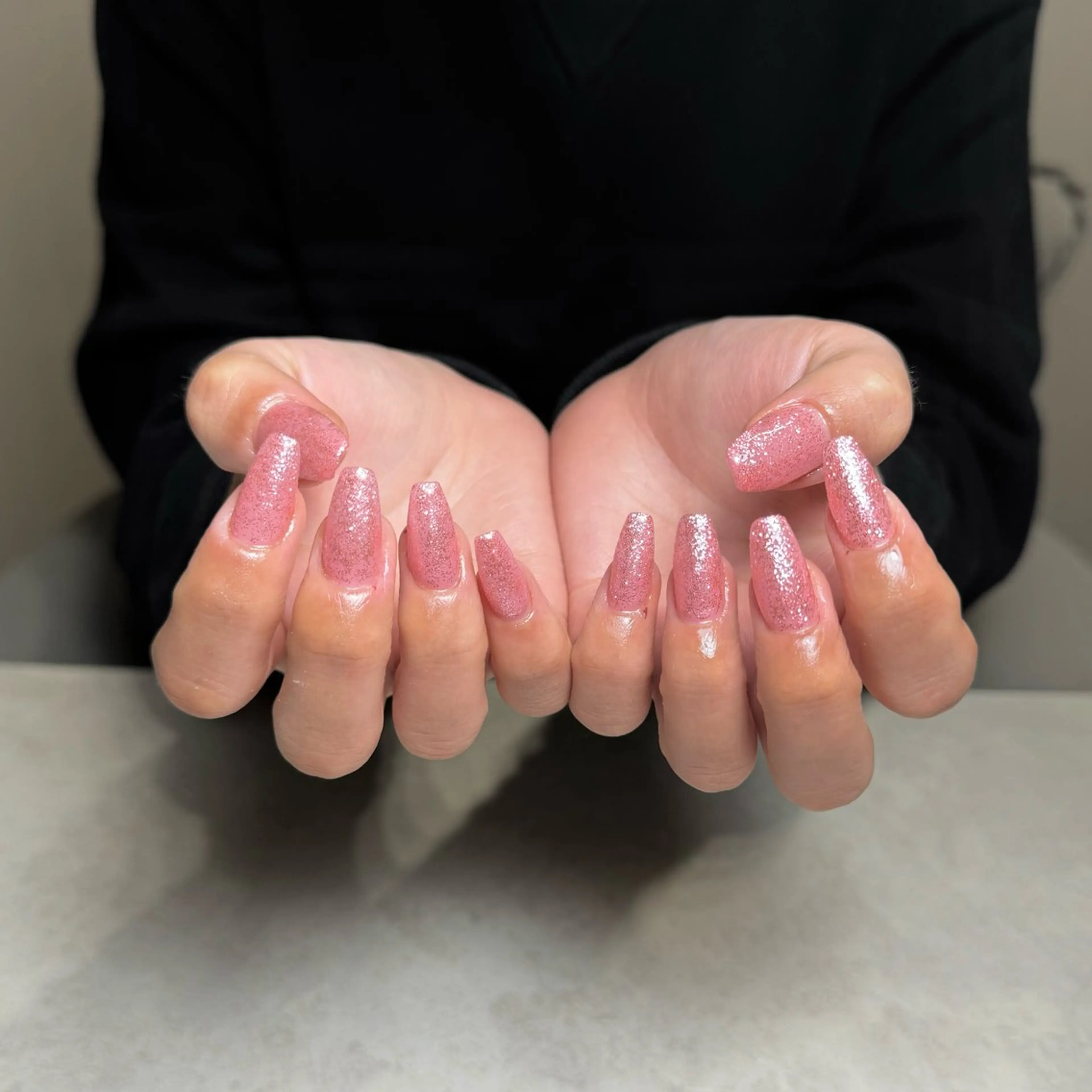 ネイル salon de oct.のネイルデザイン