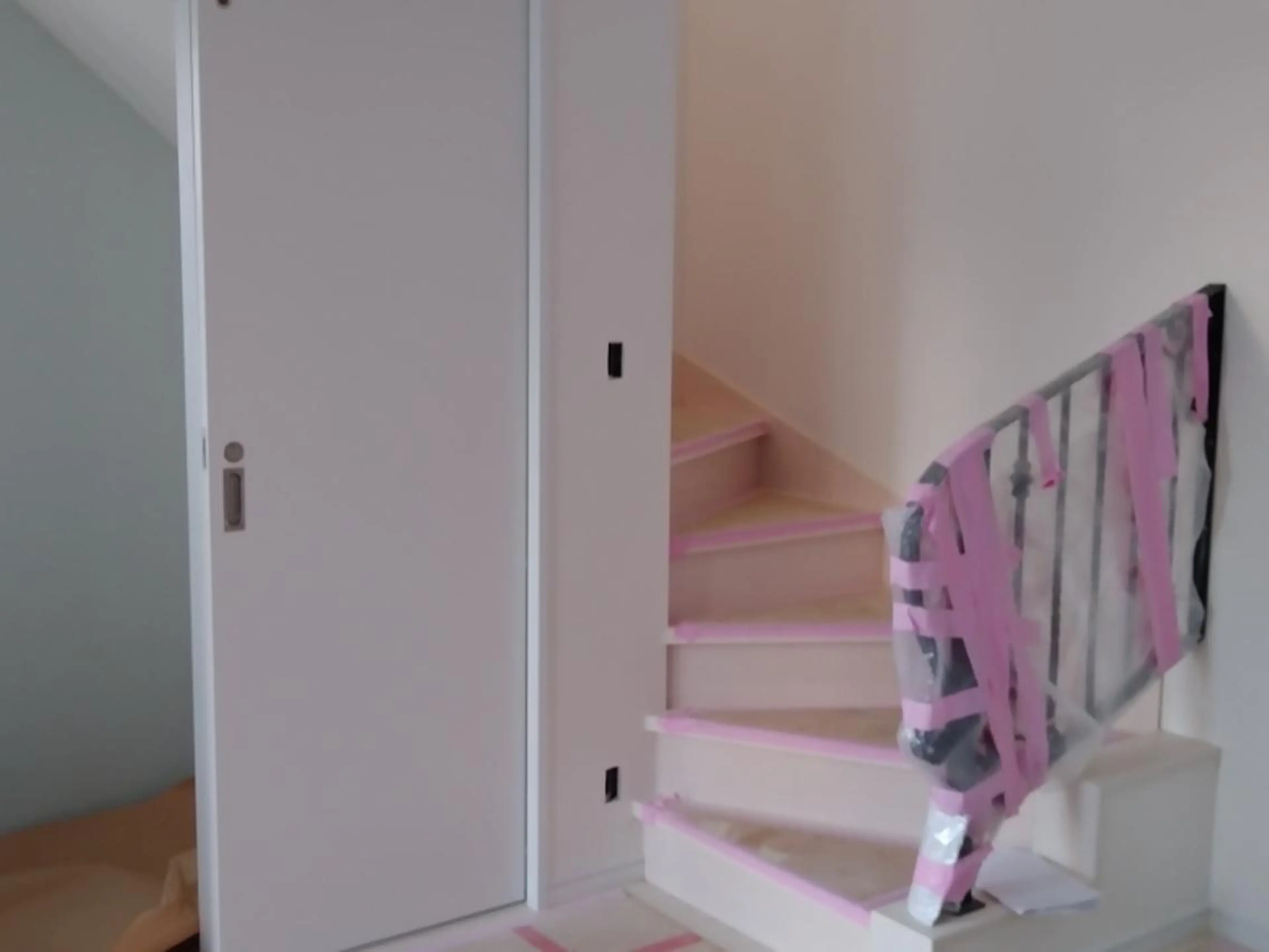 メナード 中山理加のエステ・リラクイメージ