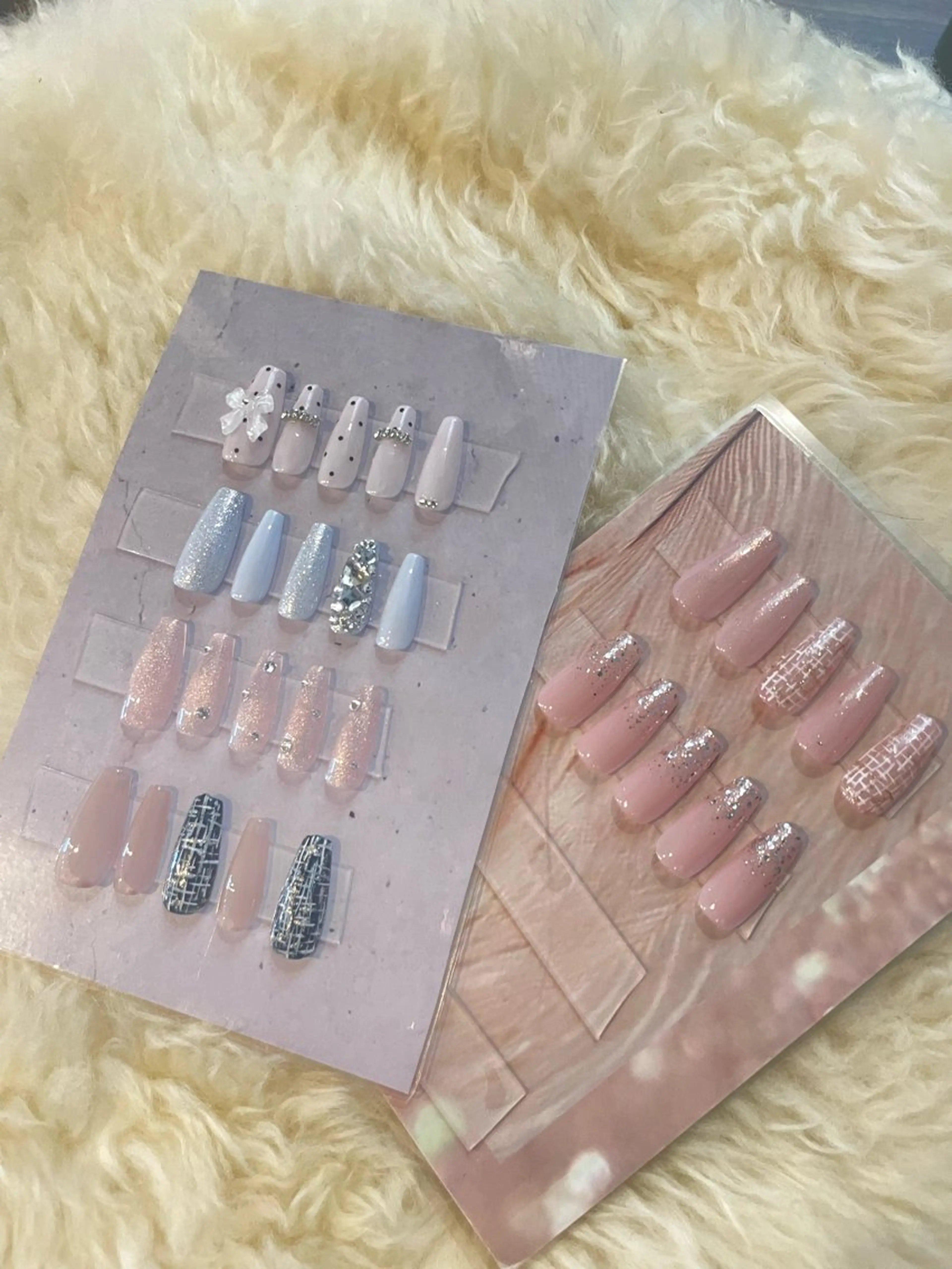 ネイル ワンホンネイル Twin Eight ネイル&まつ毛和泉市のマツエク・マツパデザイン