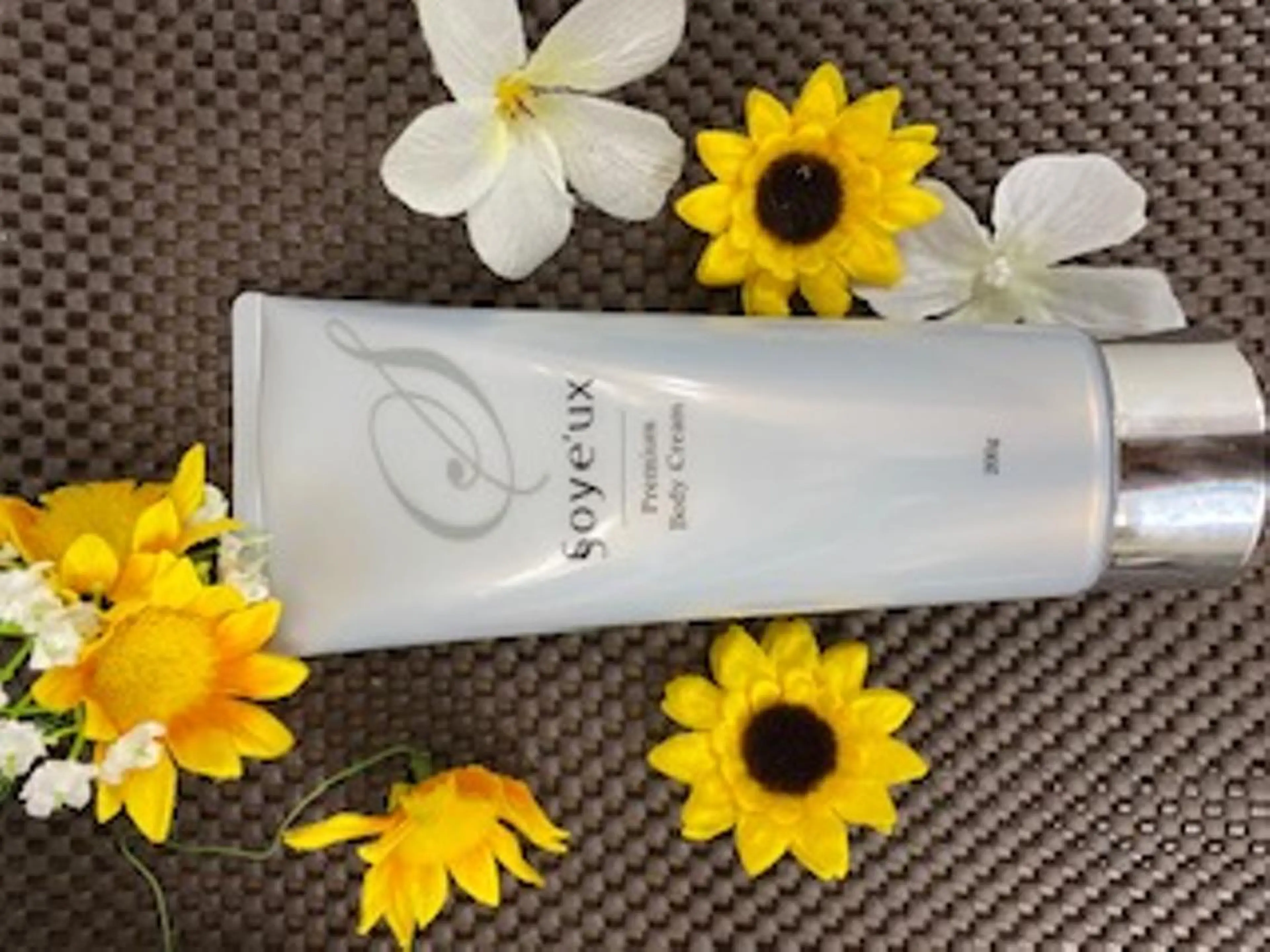 RinRin  枚方店のエステ・リラクイメージ